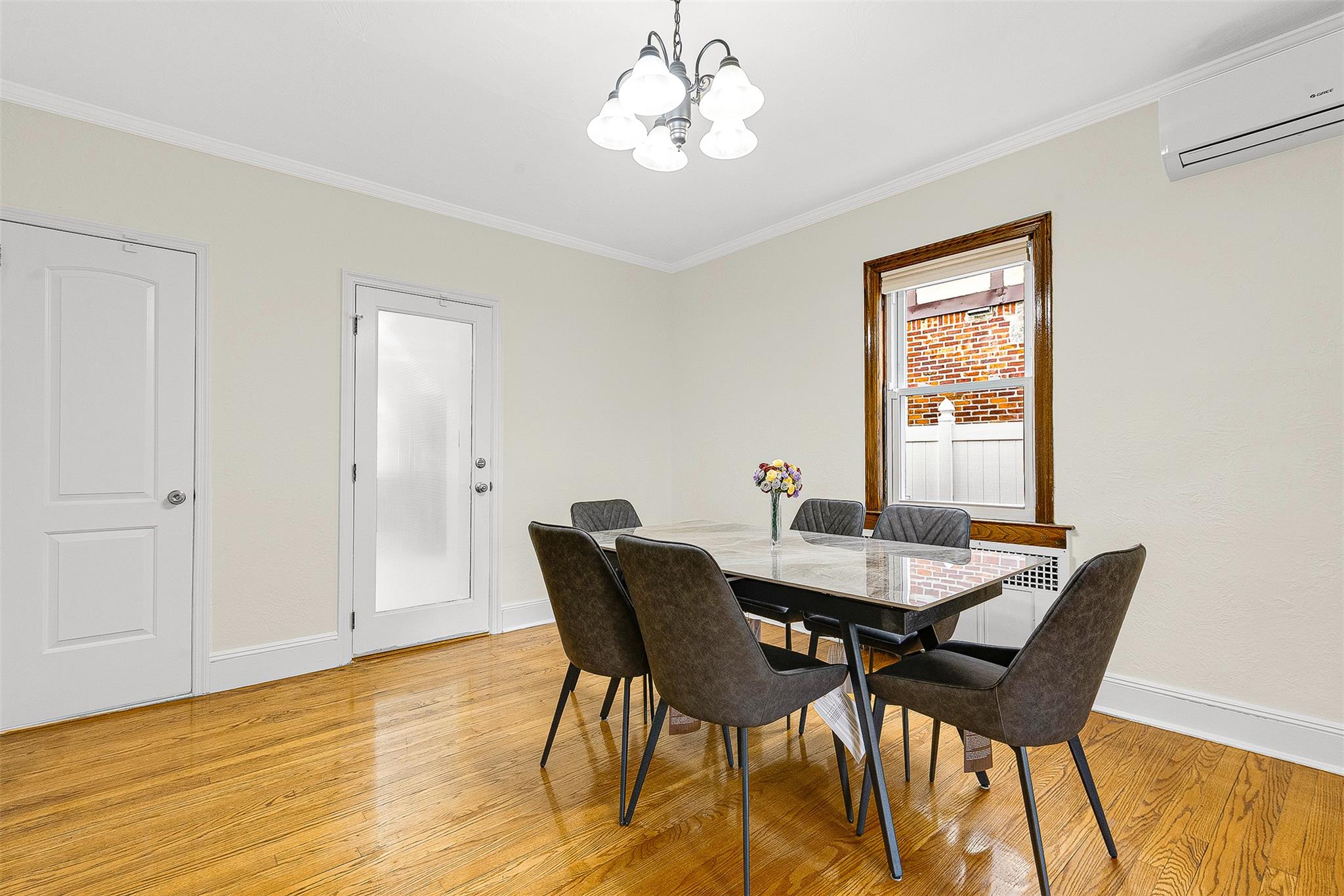 #7 photo, 29-31 170 Street, Куинс ‖ Flushing , NY 11358