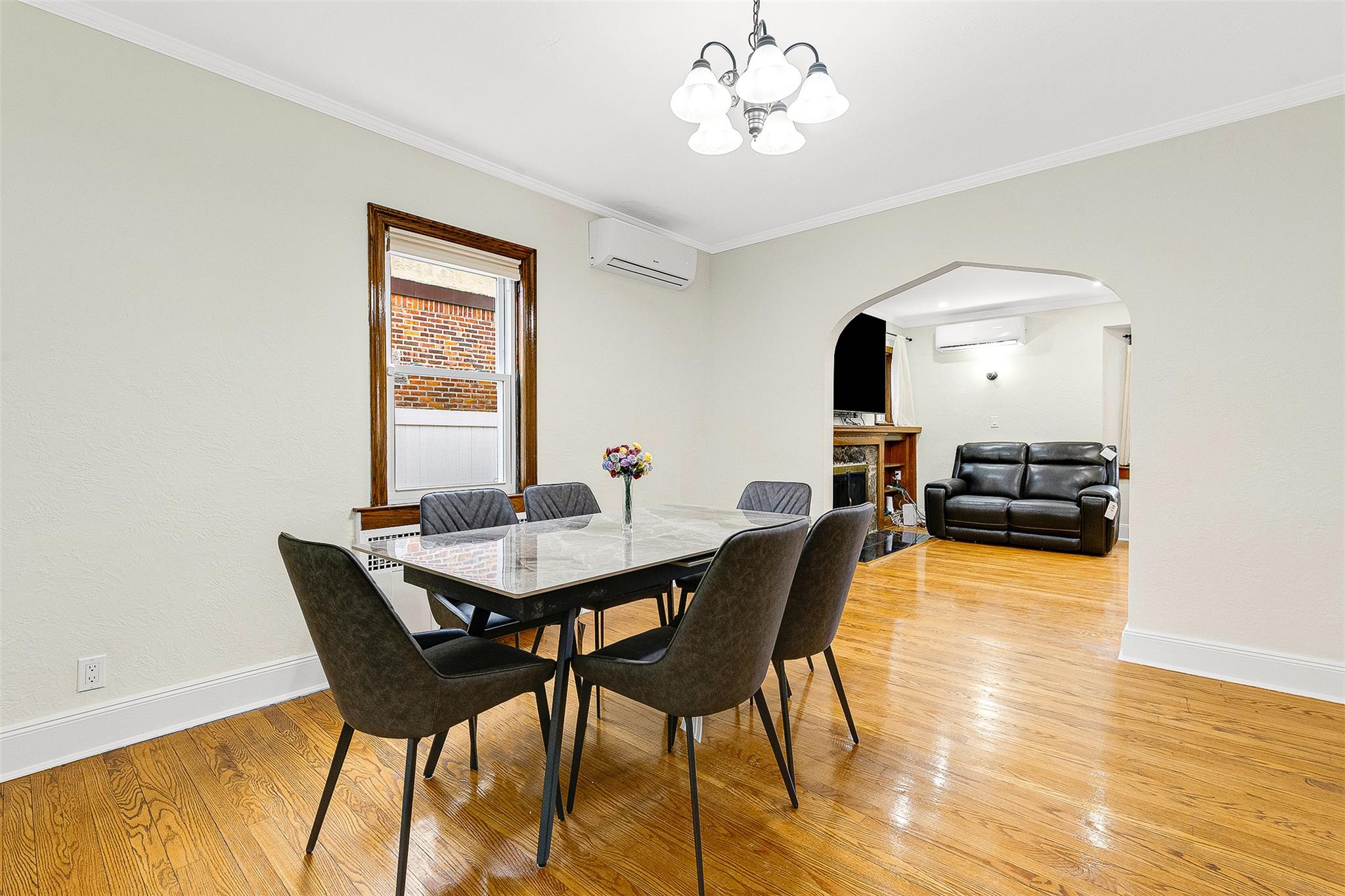 #9 photo, 29-31 170 Street, Куинс ‖ Flushing , NY 11358