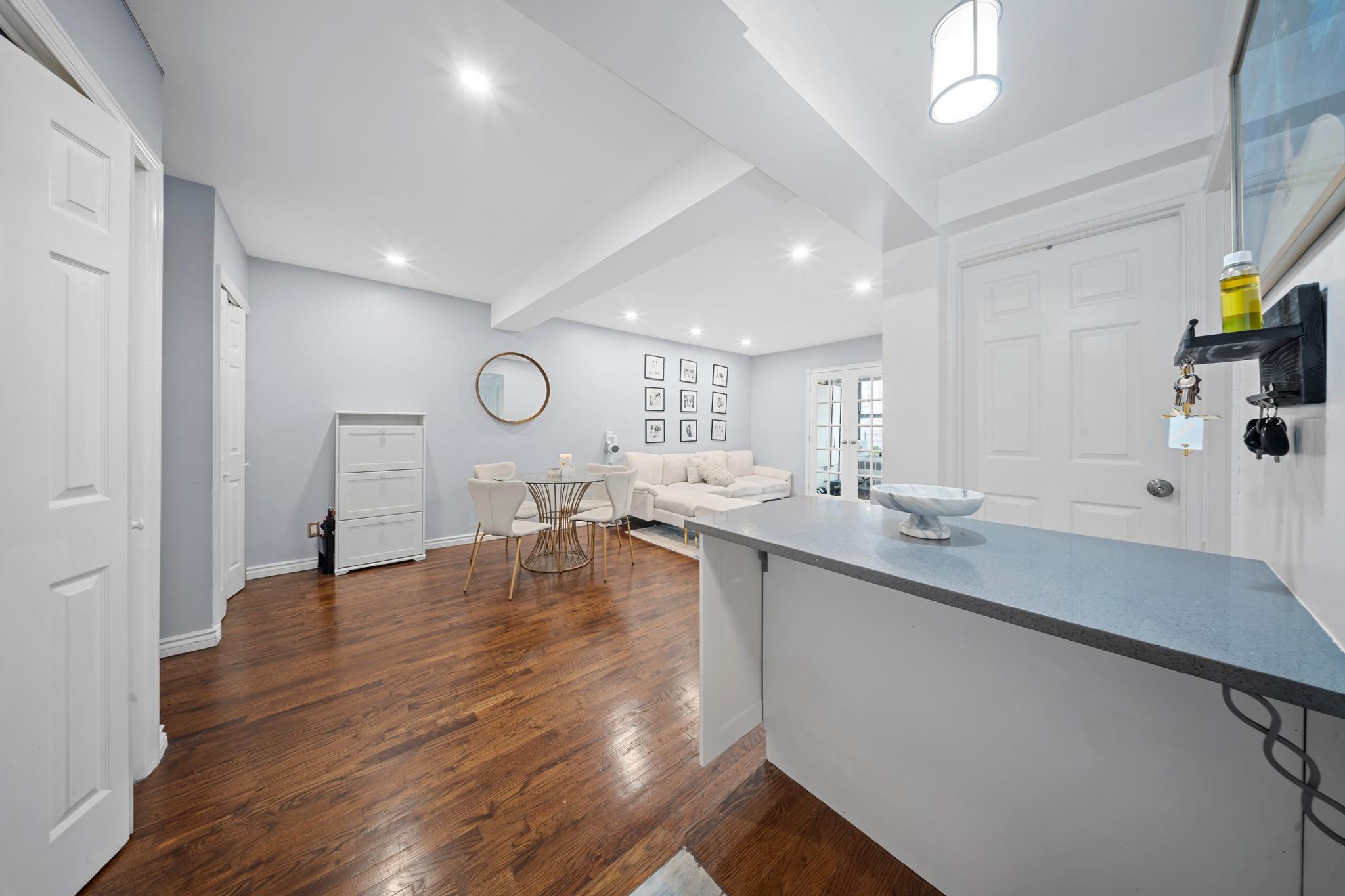 #14 photo, 5803 Calloway Street, كوينز Corona , NY 11368