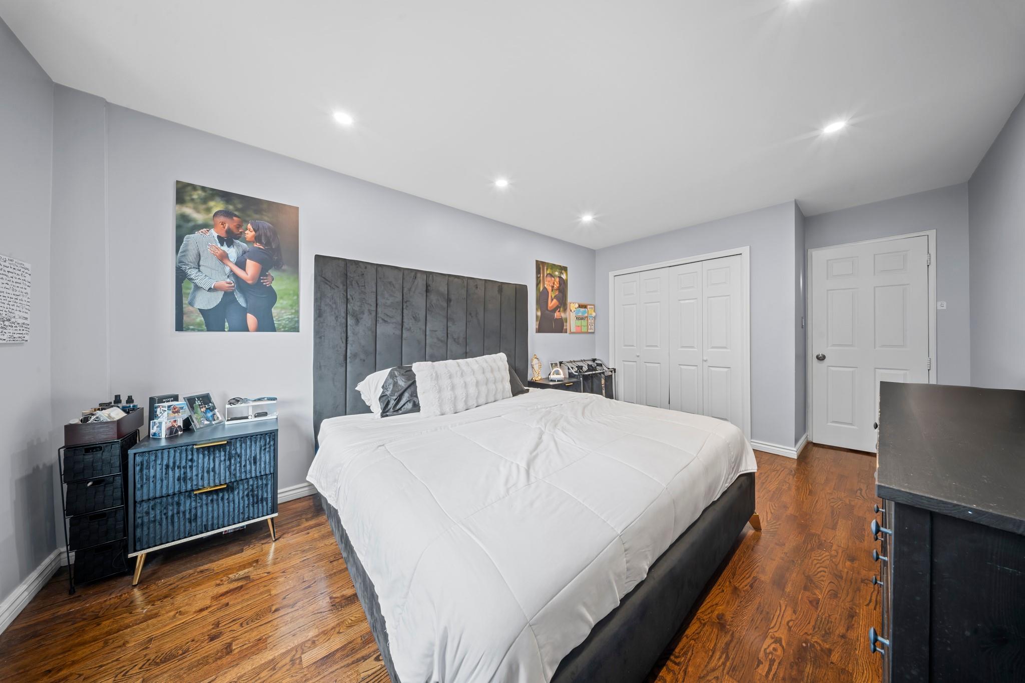 #18 photo, 5803 Calloway Street, كوينز Corona , NY 11368