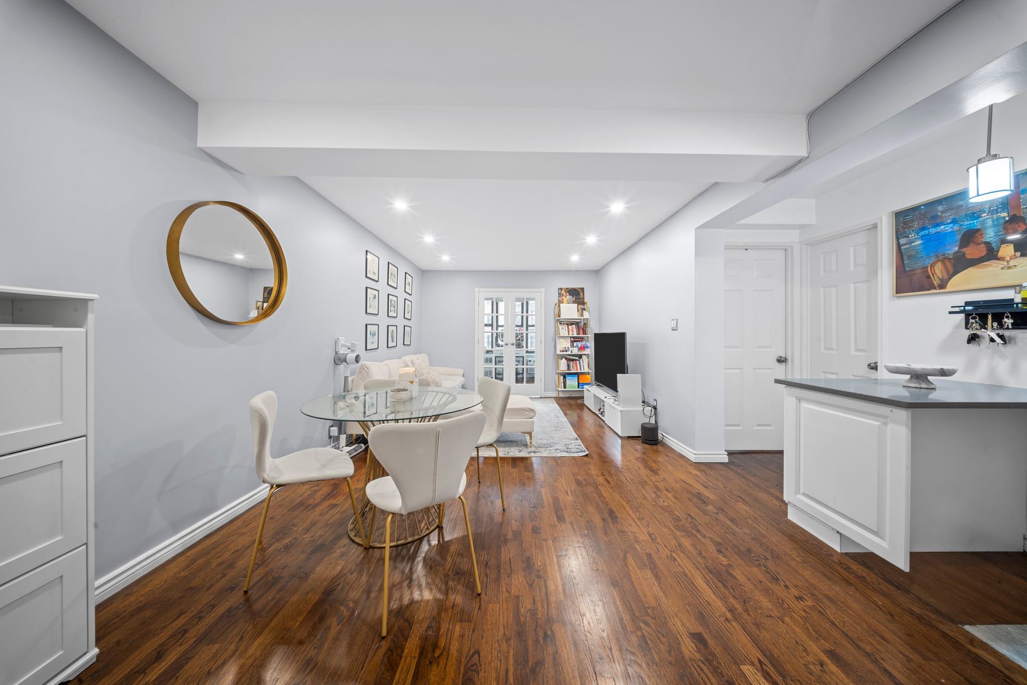 #2 photo, 5803 Calloway Street, كوينز Corona , NY 11368
