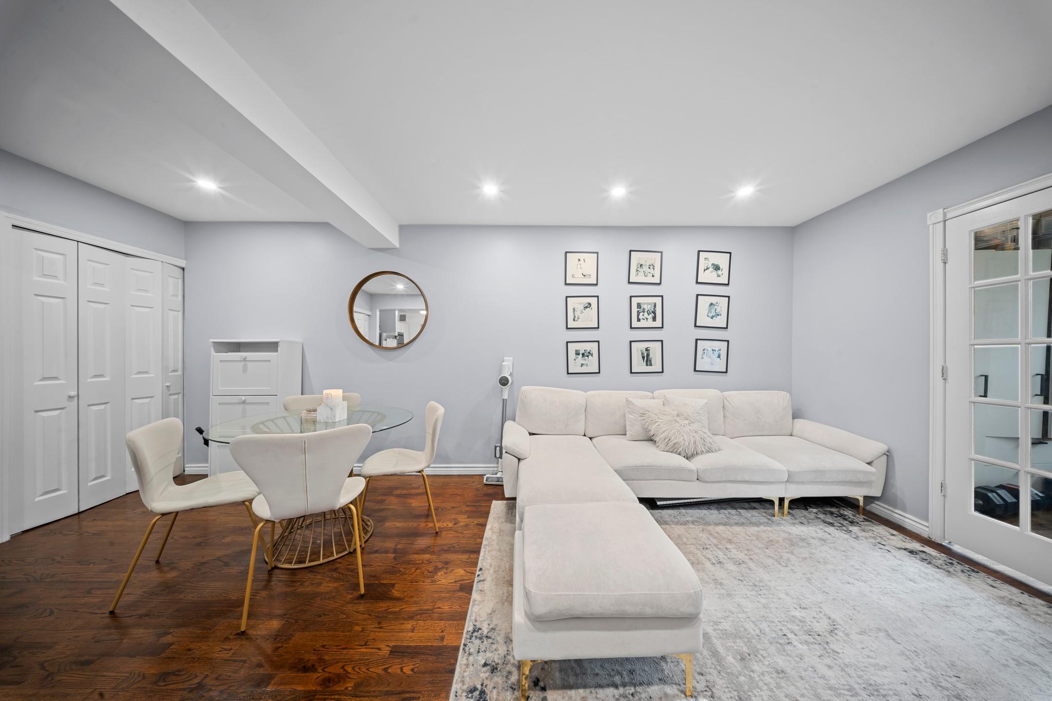 #4 photo, 5803 Calloway Street, كوينز Corona , NY 11368