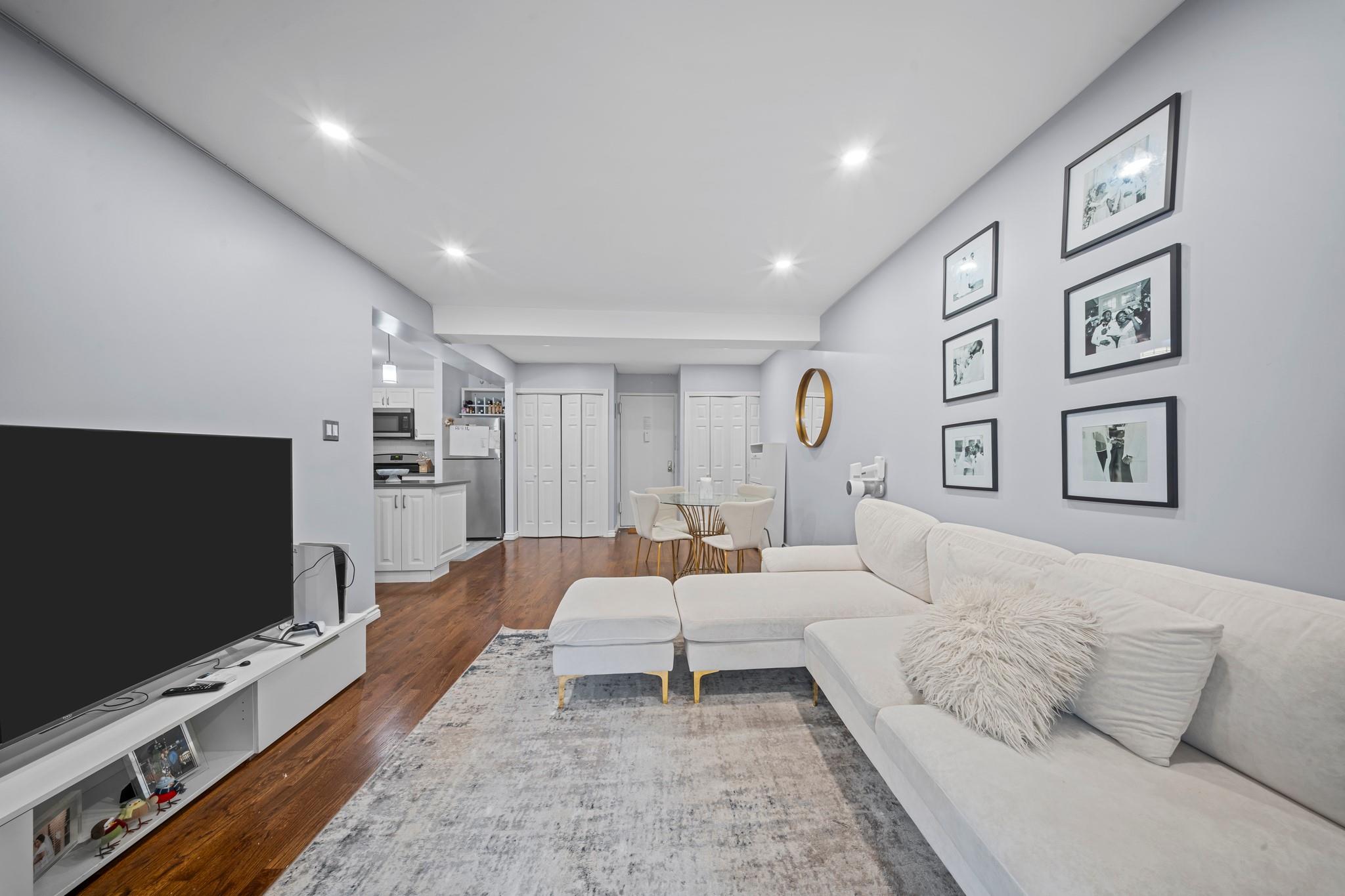 #7 photo, 5803 Calloway Street, كوينز Corona , NY 11368