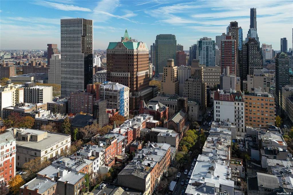 #11 photo, 260 Hicks Street, ブルックリン区 Brooklyn , NY 11201