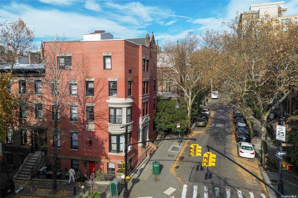 #3 photo, 260 Hicks Street, ブルックリン区 Brooklyn , NY 11201