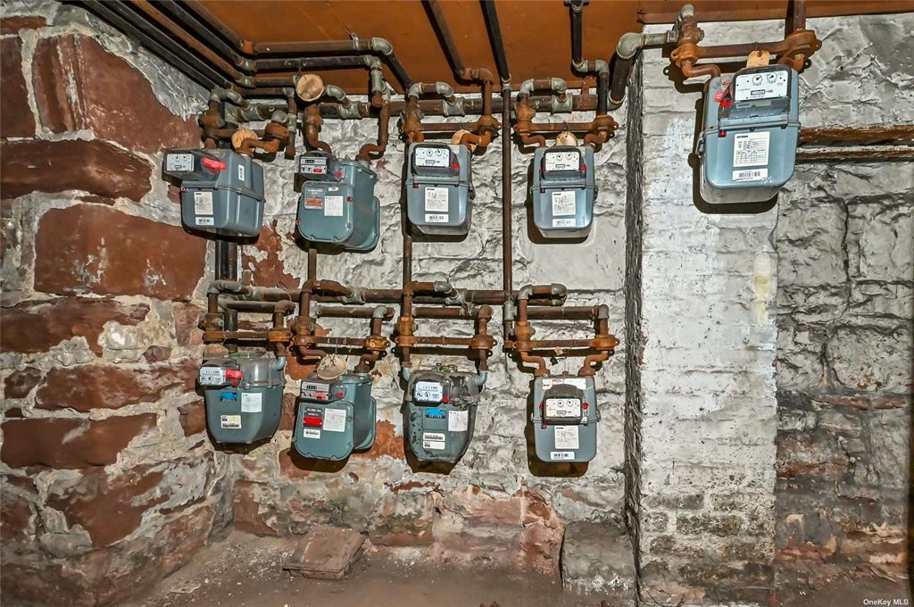 #6 photo, 260 Hicks Street, ブルックリン区 Brooklyn , NY 11201