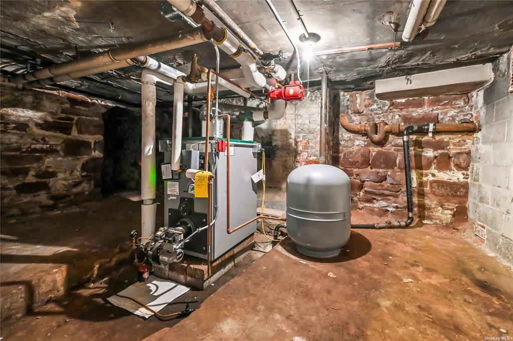 #7 photo, 260 Hicks Street, ブルックリン区 Brooklyn , NY 11201