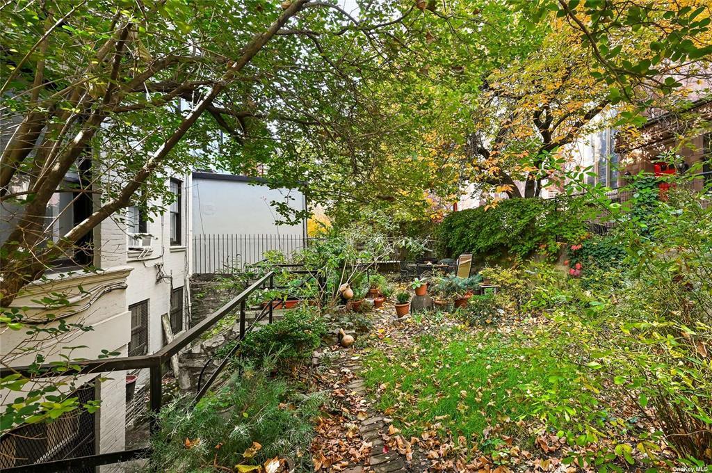 #9 photo, 260 Hicks Street, ブルックリン区 Brooklyn , NY 11201