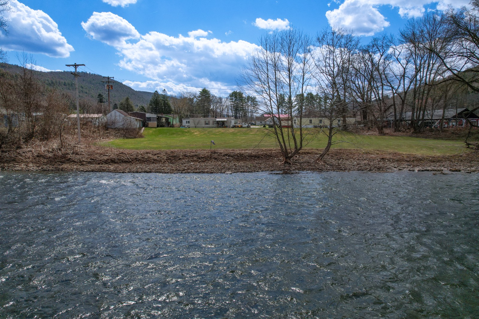 #4 photo, 45 Pumphouse Rd., Hancock , NY 13783