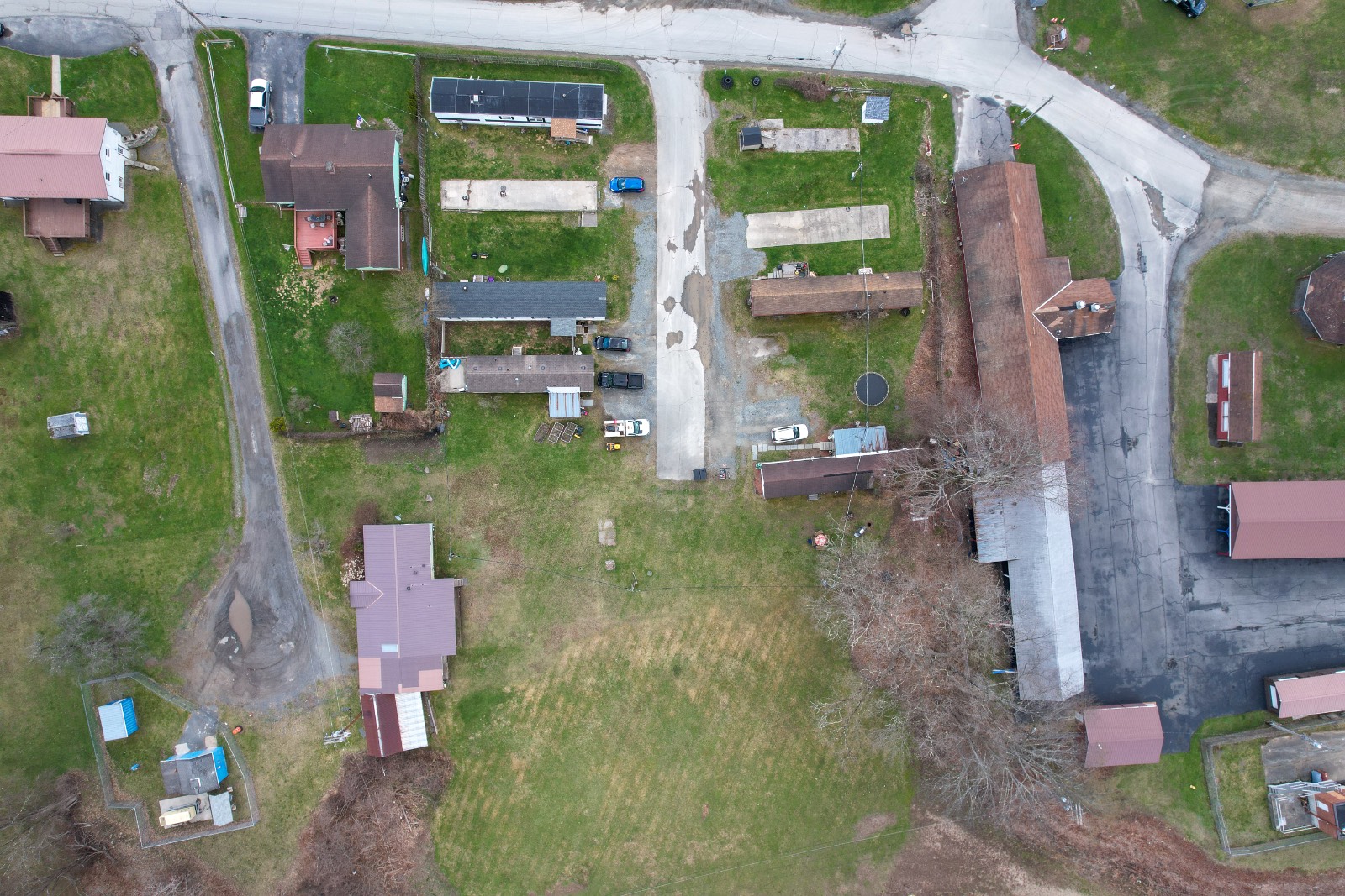 #6 photo, 45 Pumphouse Rd., Hancock , NY 13783