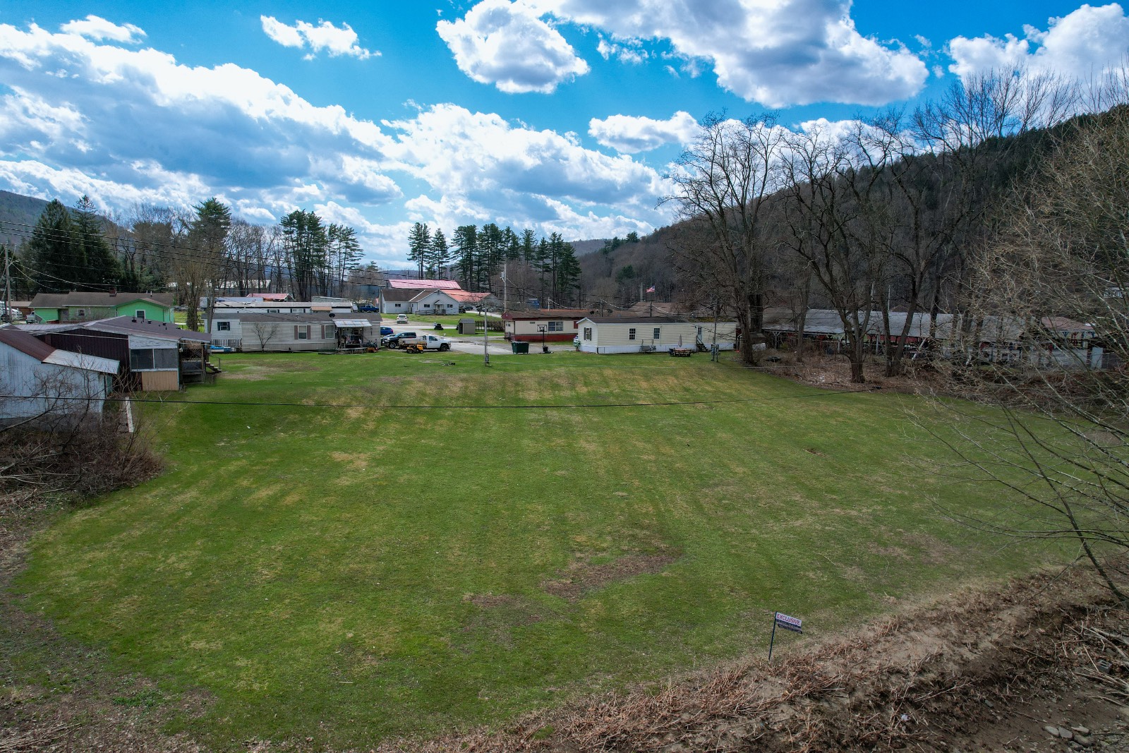 #8 photo, 45 Pumphouse Rd., Hancock , NY 13783