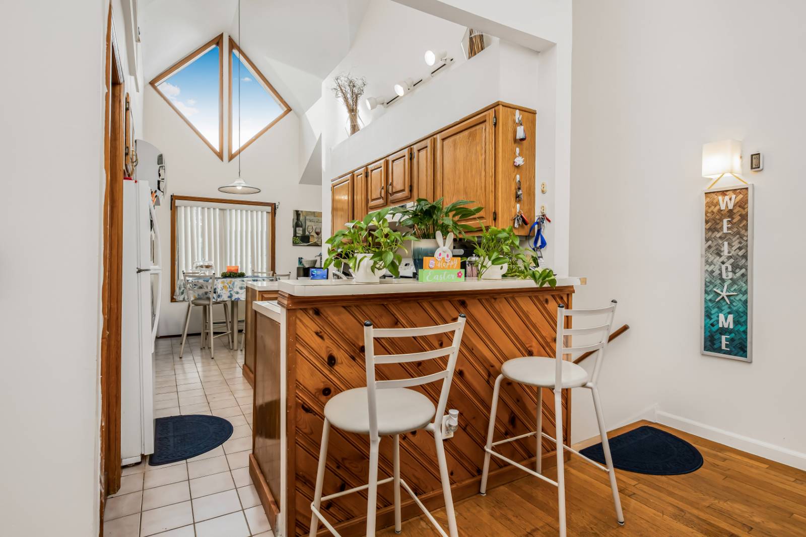 #10 photo, 764 Warburton Ave, Yonkers , NY 10701