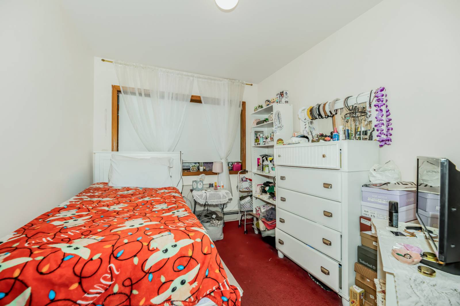 #11 photo, 764 Warburton Ave, Yonkers , NY 10701