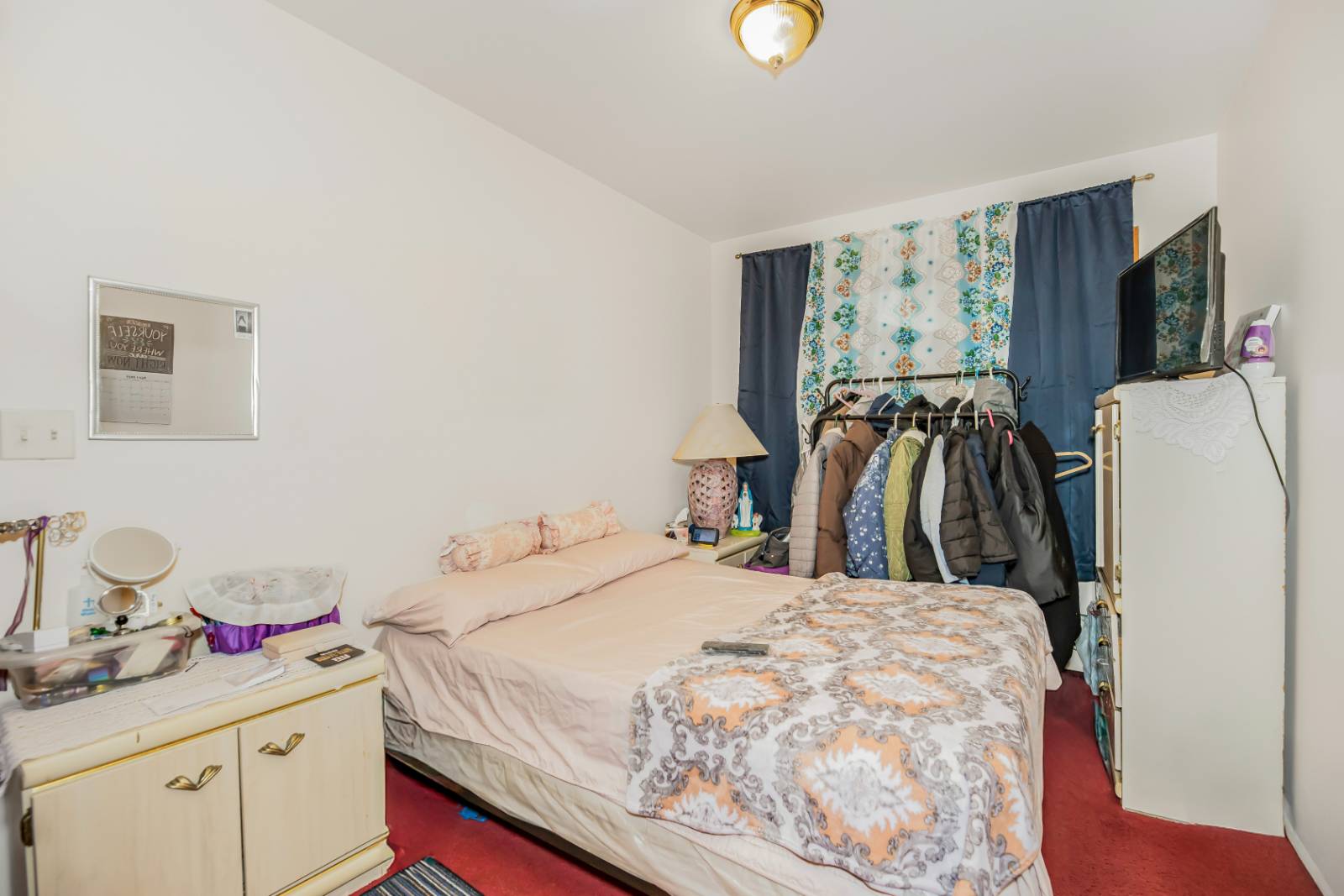 #12 photo, 764 Warburton Ave, Yonkers , NY 10701