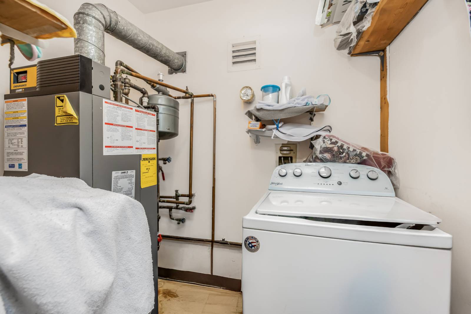 #14 photo, 764 Warburton Ave, Yonkers , NY 10701