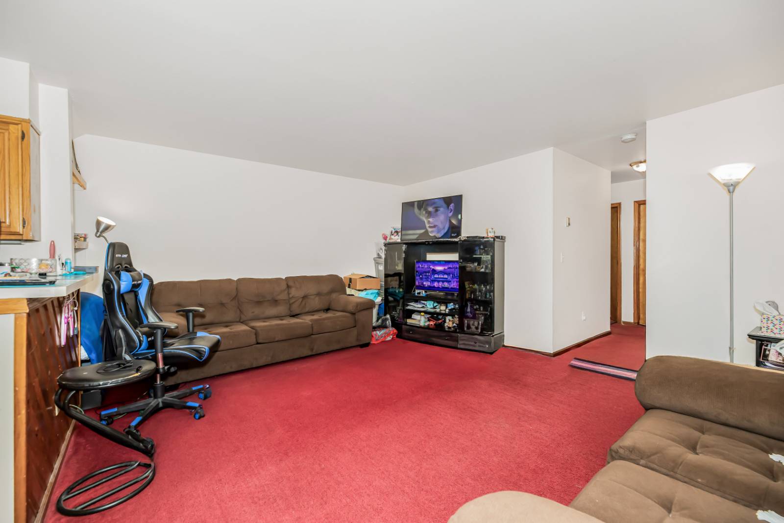 #15 photo, 764 Warburton Ave, Yonkers , NY 10701