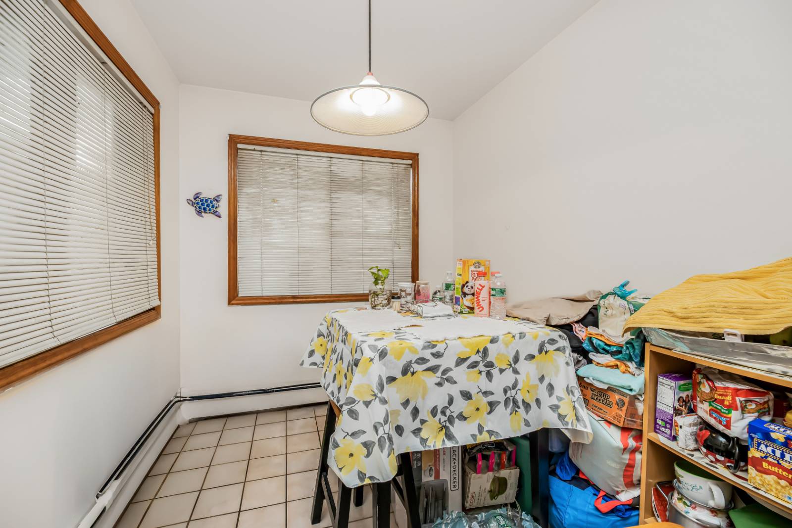 #17 photo, 764 Warburton Ave, Yonkers , NY 10701