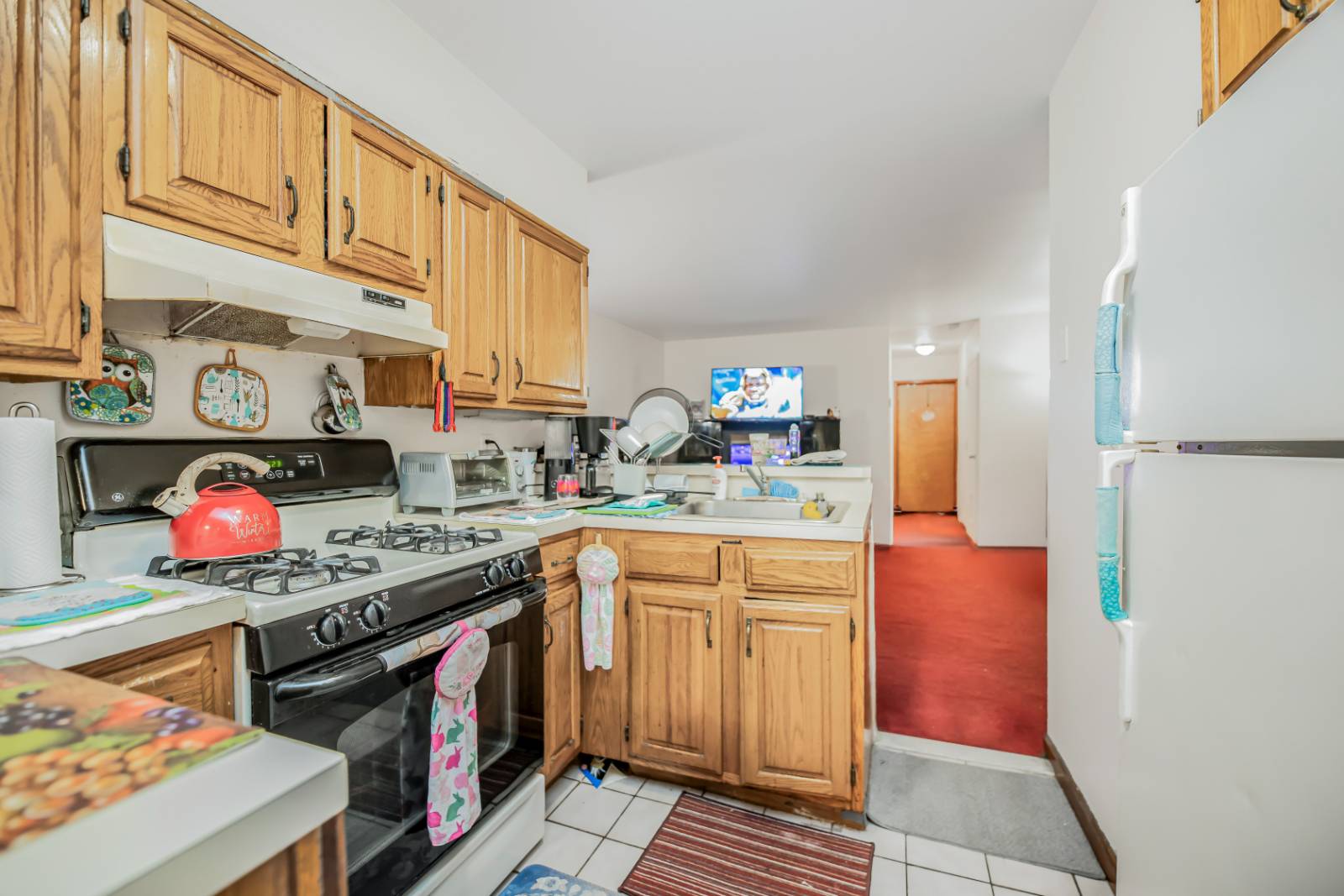 #18 photo, 764 Warburton Ave, Yonkers , NY 10701