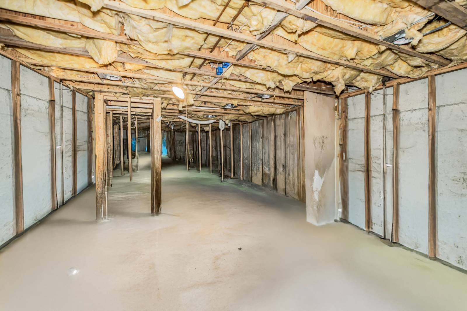 #19 photo, 764 Warburton Ave, Yonkers , NY 10701