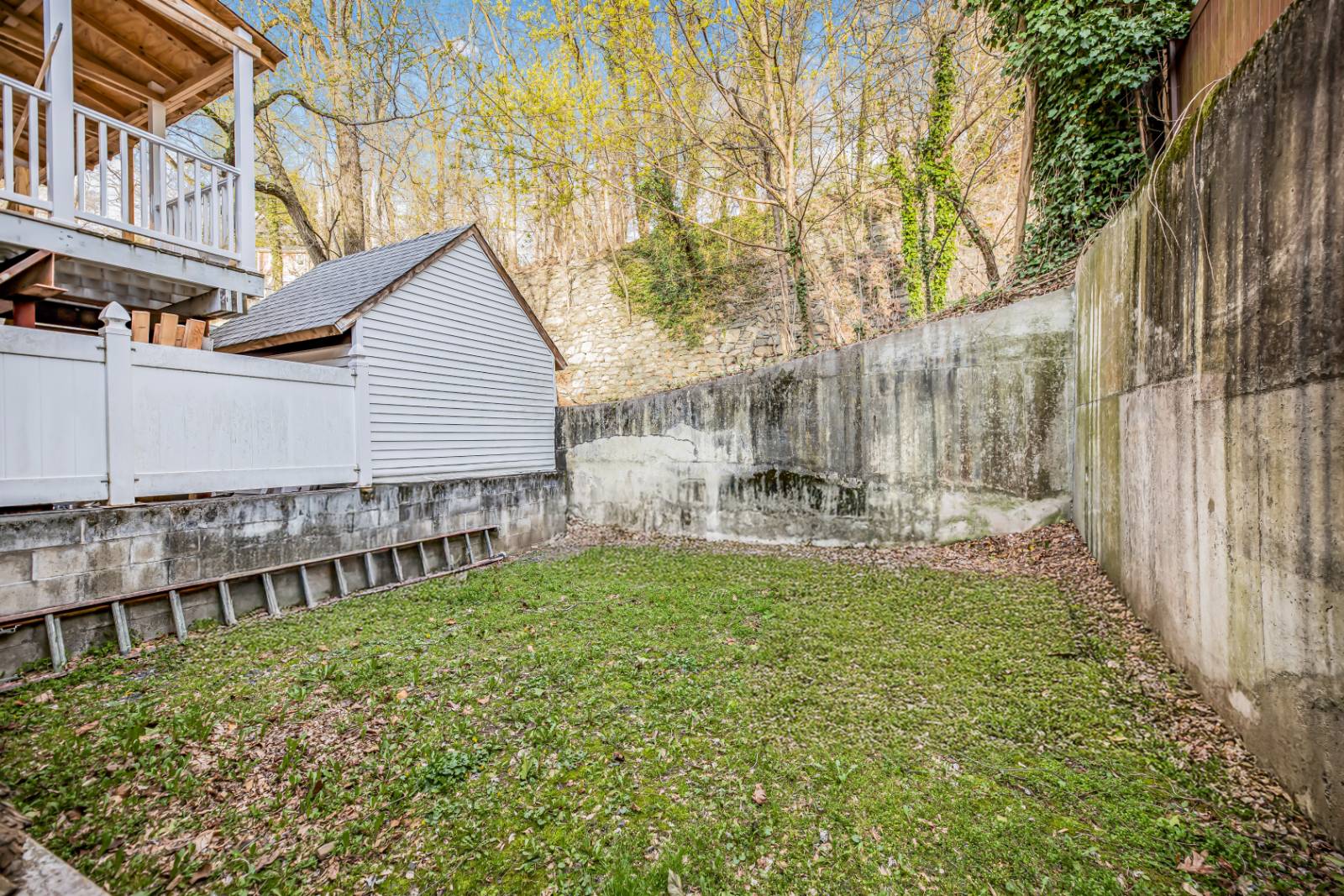 #20 photo, 764 Warburton Ave, Yonkers , NY 10701