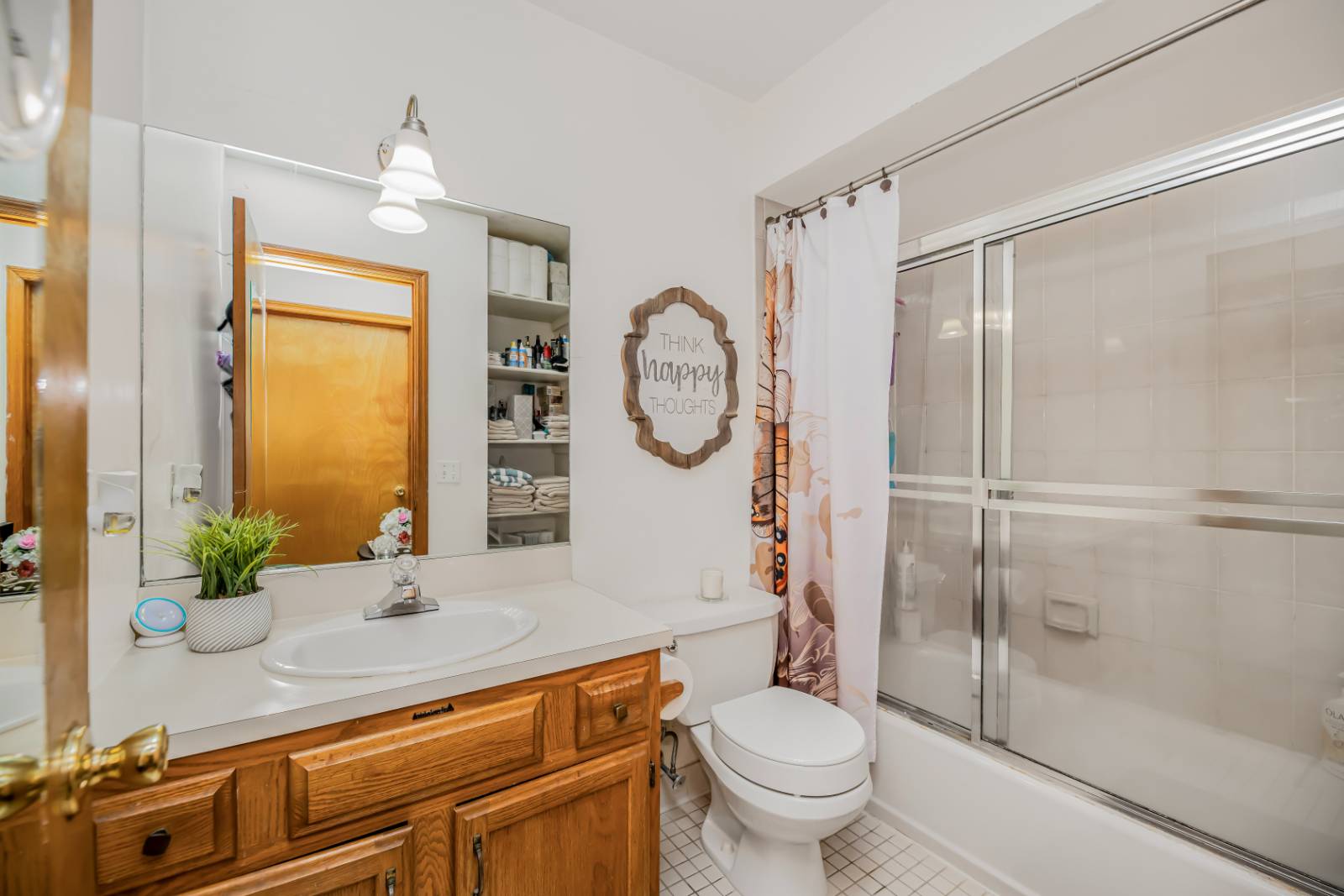 #6 photo, 764 Warburton Ave, Yonkers , NY 10701