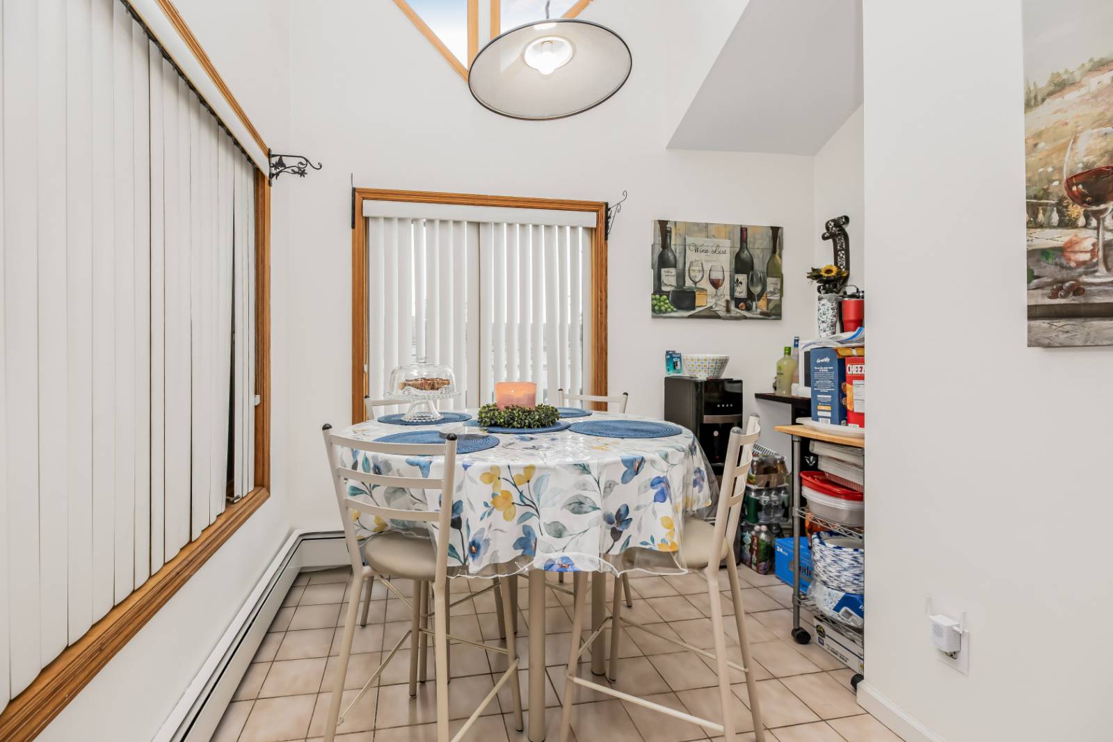 #8 photo, 764 Warburton Ave, Yonkers , NY 10701