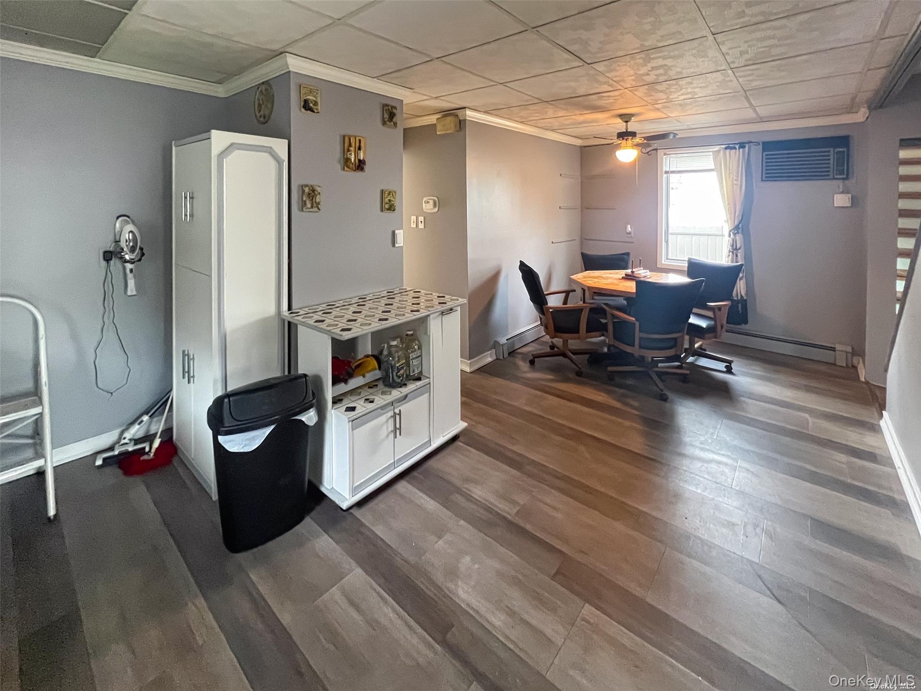 #12 photo, 9 Reinhart Court, サフォーク郡 Melville , NY 11747