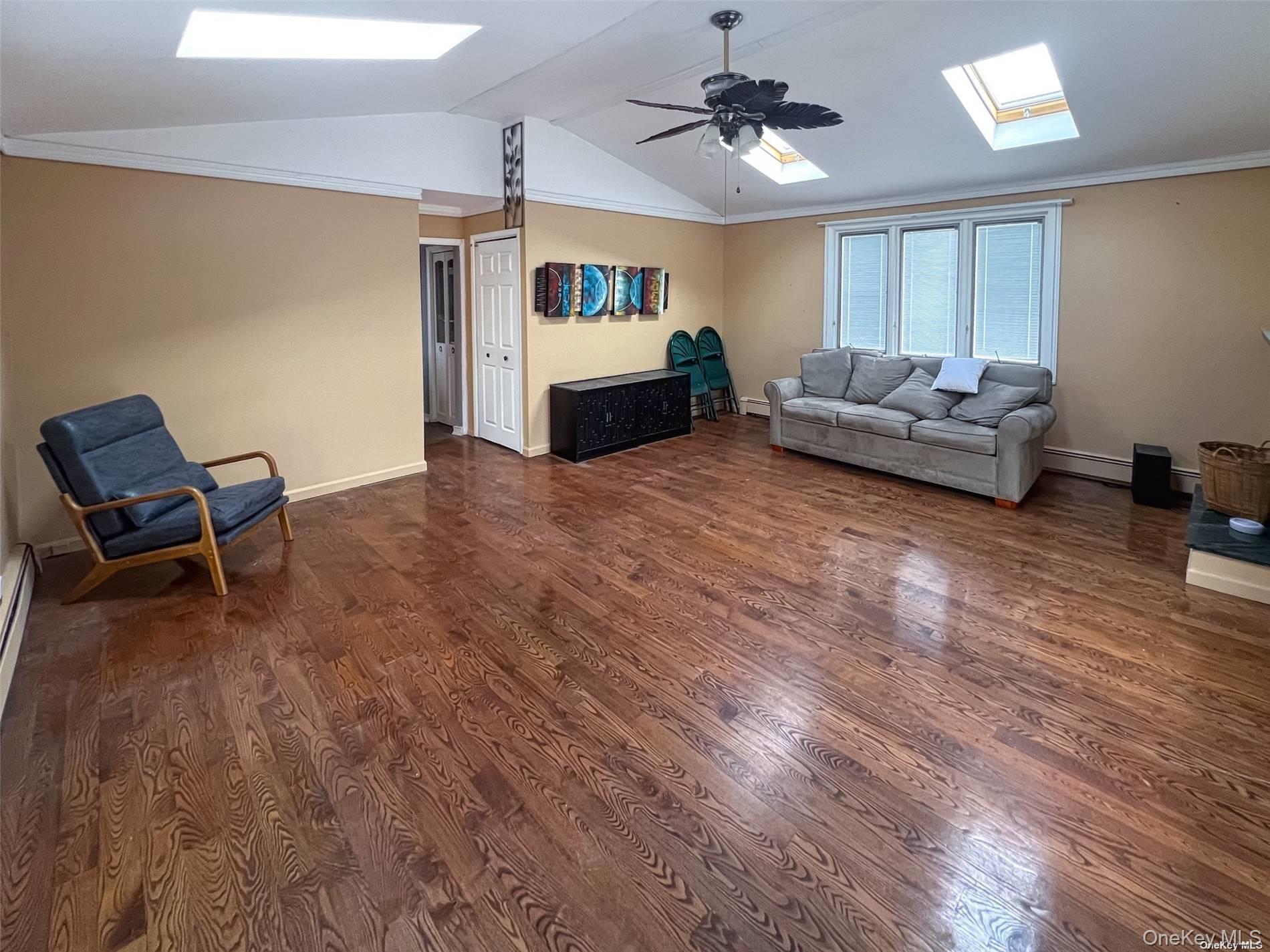 #17 photo, 9 Reinhart Court, サフォーク郡 Melville , NY 11747