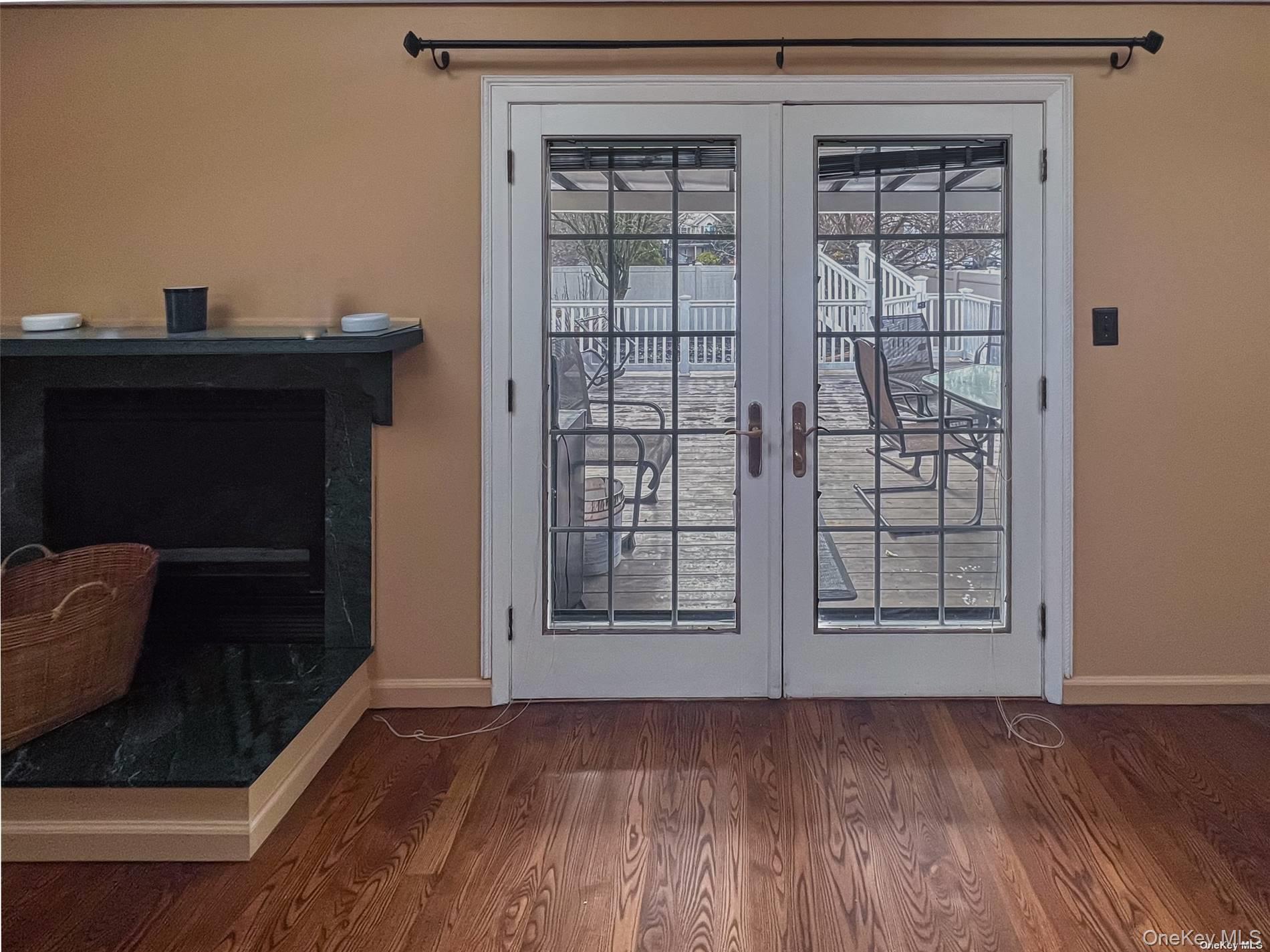 #18 photo, 9 Reinhart Court, サフォーク郡 Melville , NY 11747