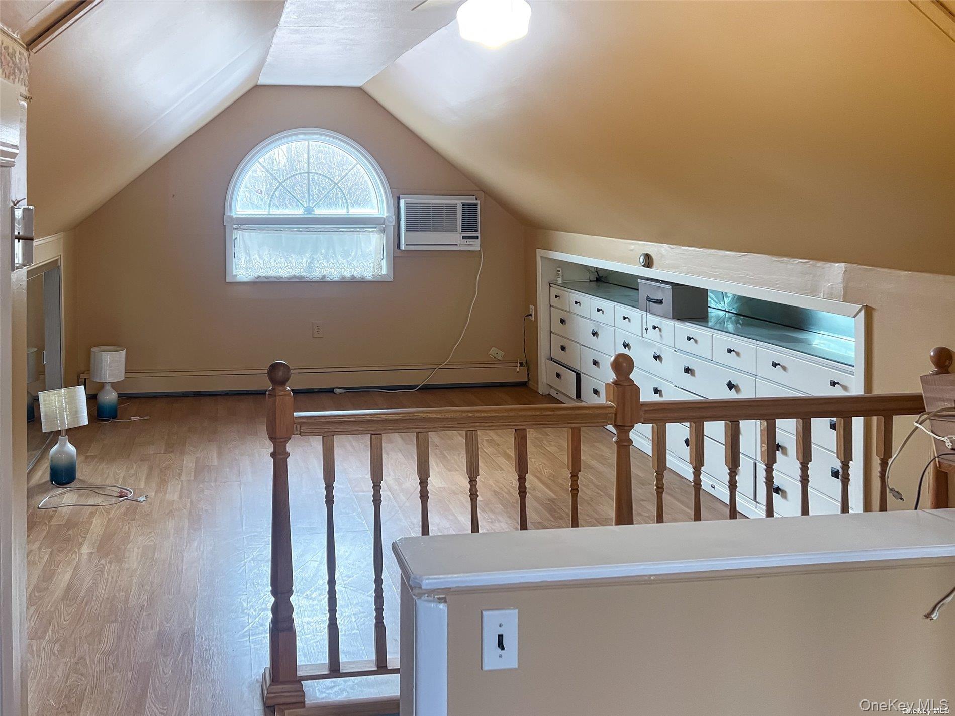 #19 photo, 9 Reinhart Court, サフォーク郡 Melville , NY 11747