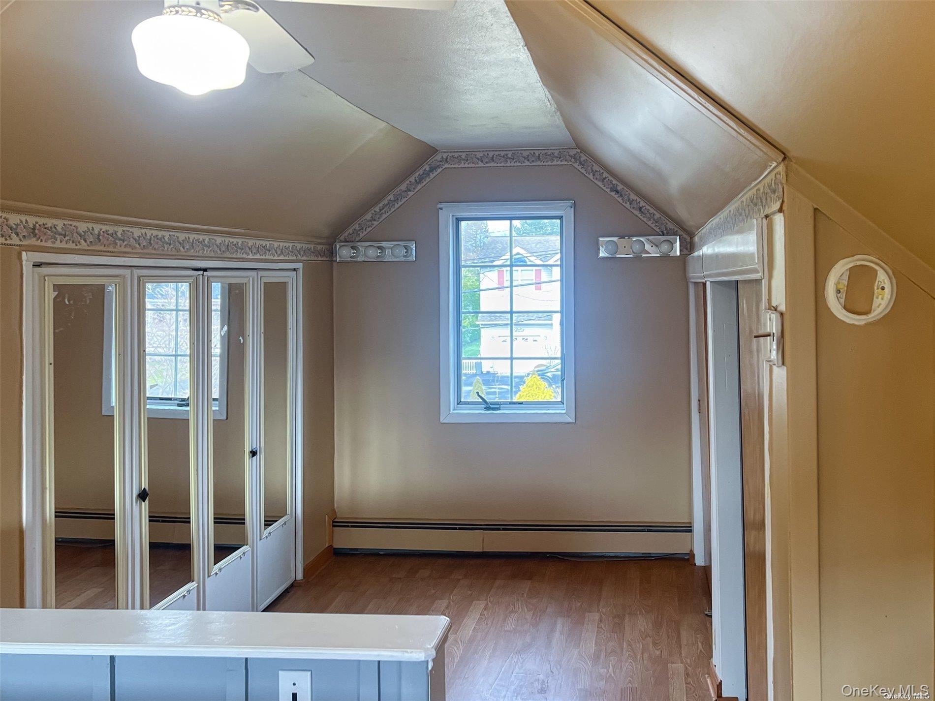 #20 photo, 9 Reinhart Court, サフォーク郡 Melville , NY 11747