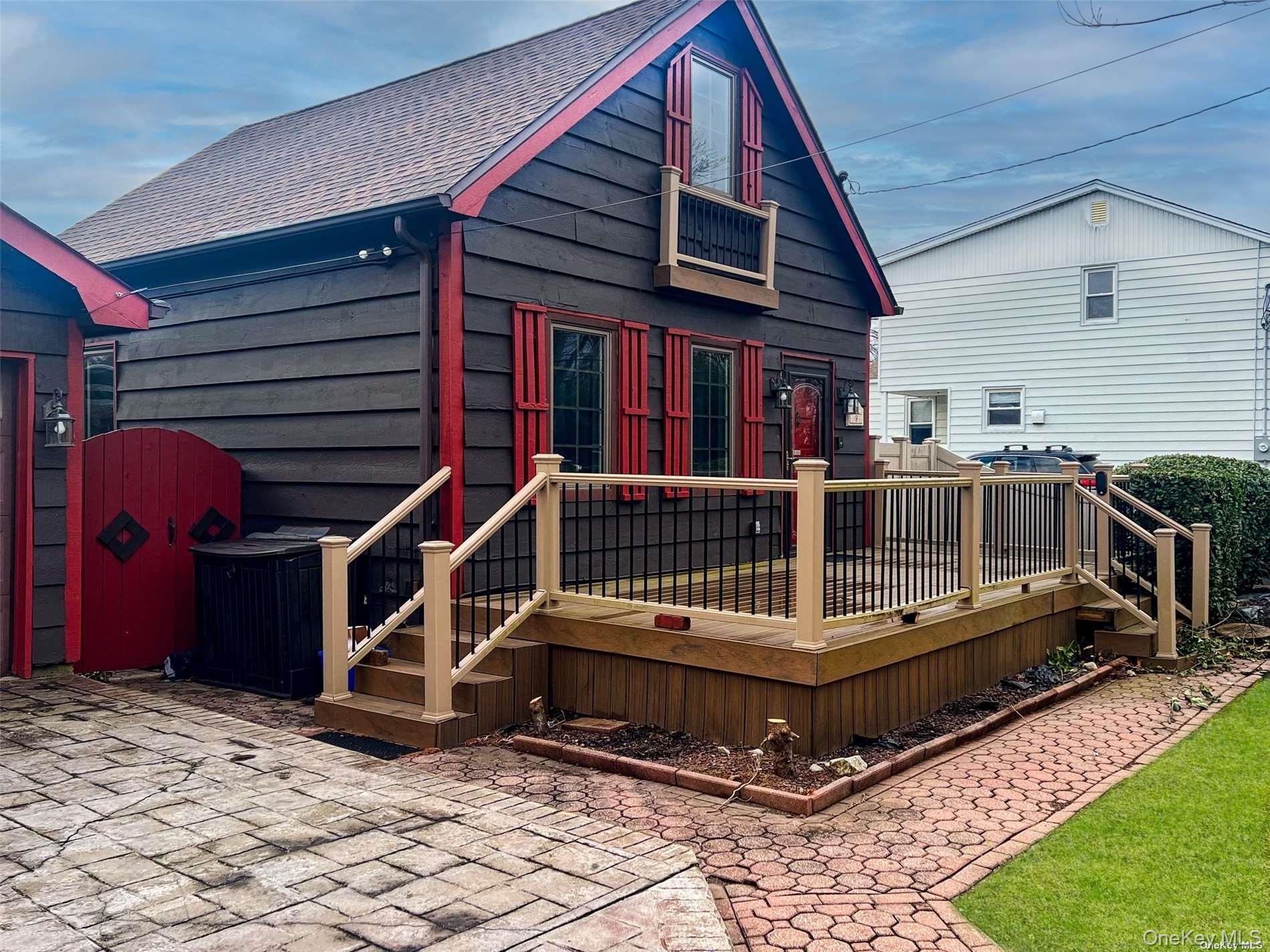 #3 photo, 9 Reinhart Court, サフォーク郡 Melville , NY 11747