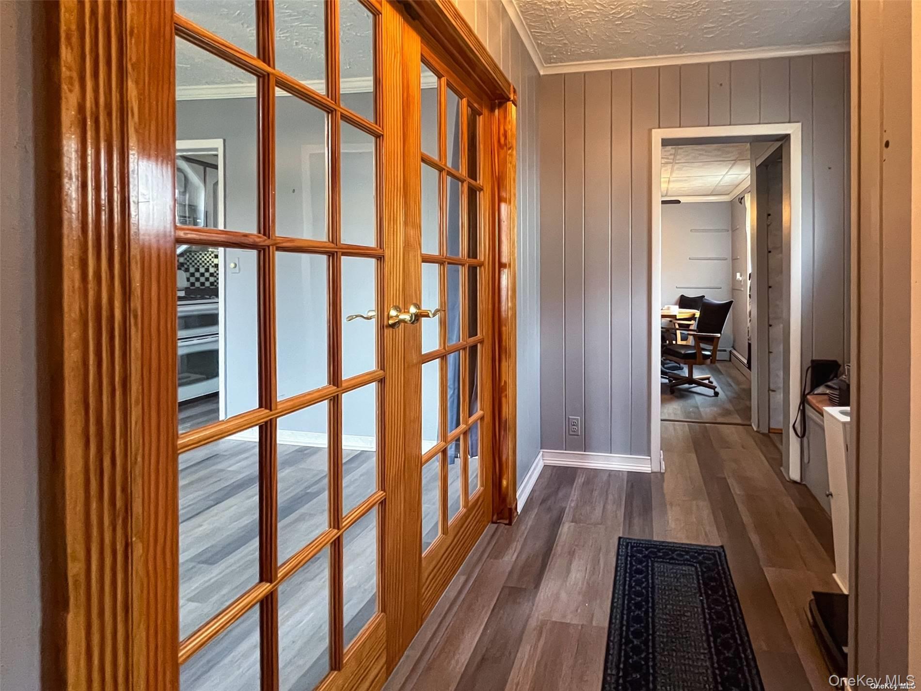 #4 photo, 9 Reinhart Court, サフォーク郡 Melville , NY 11747