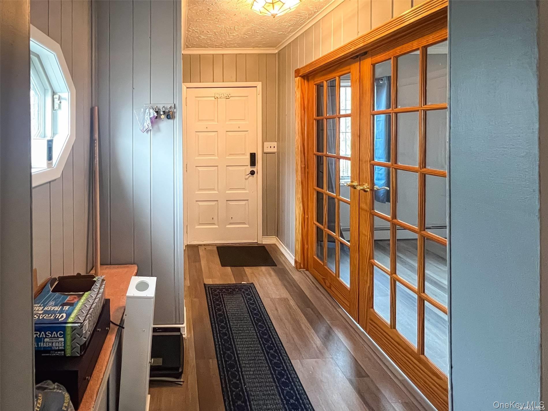 #5 photo, 9 Reinhart Court, サフォーク郡 Melville , NY 11747