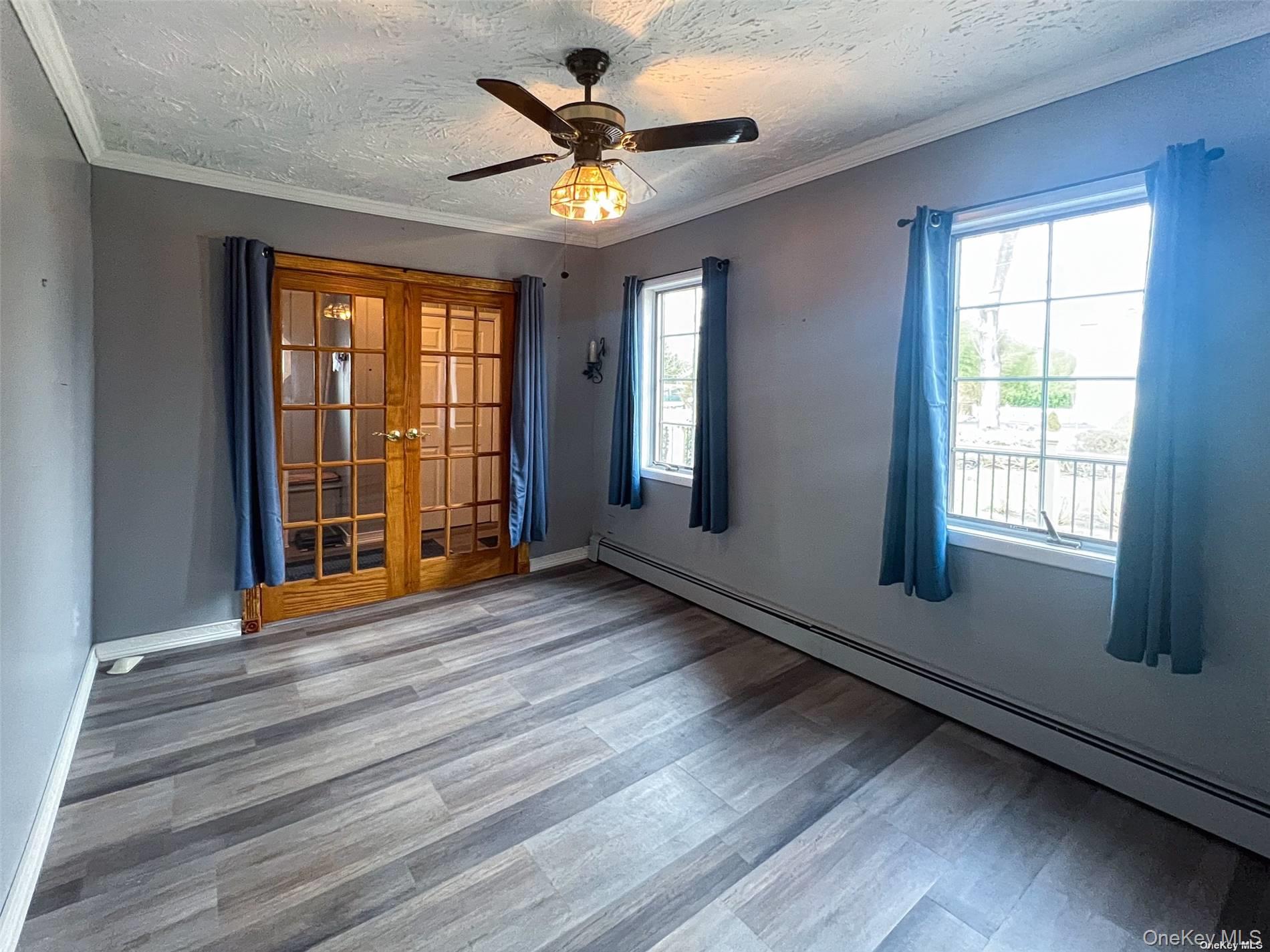 #6 photo, 9 Reinhart Court, サフォーク郡 Melville , NY 11747