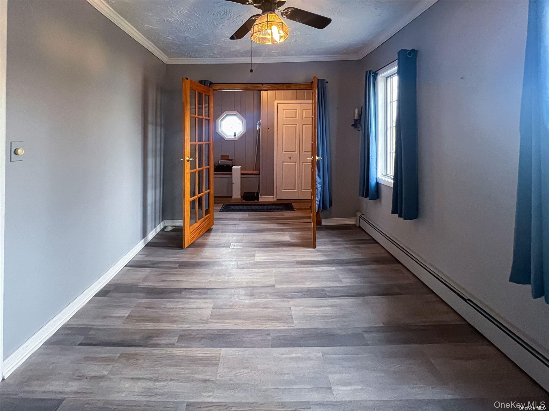 #7 photo, 9 Reinhart Court, サフォーク郡 Melville , NY 11747