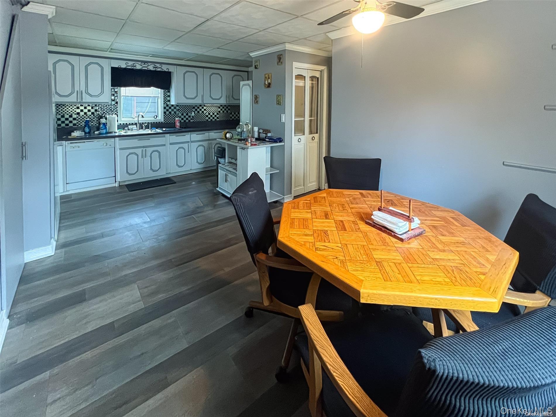 #8 photo, 9 Reinhart Court, サフォーク郡 Melville , NY 11747