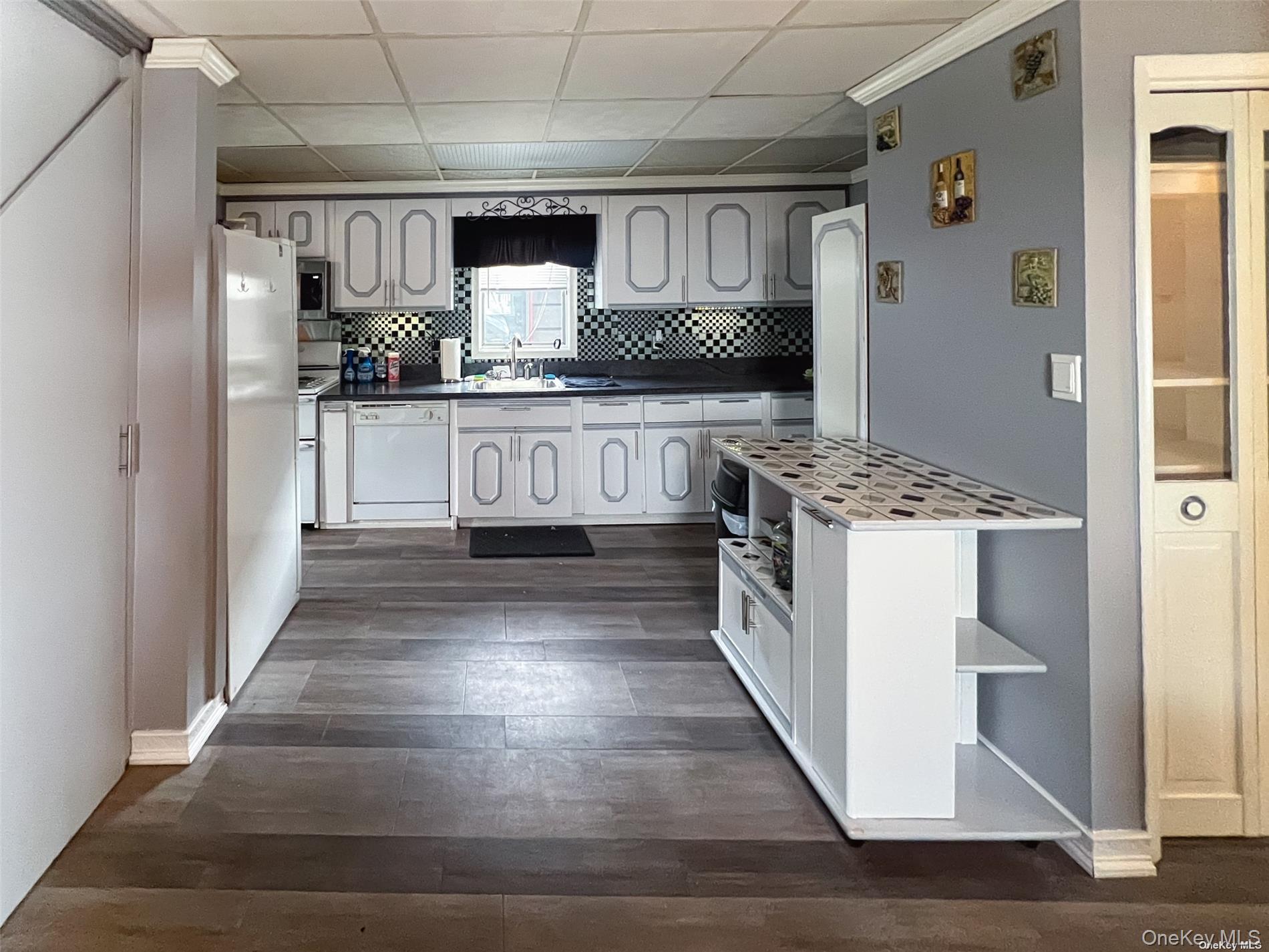 #9 photo, 9 Reinhart Court, サフォーク郡 Melville , NY 11747