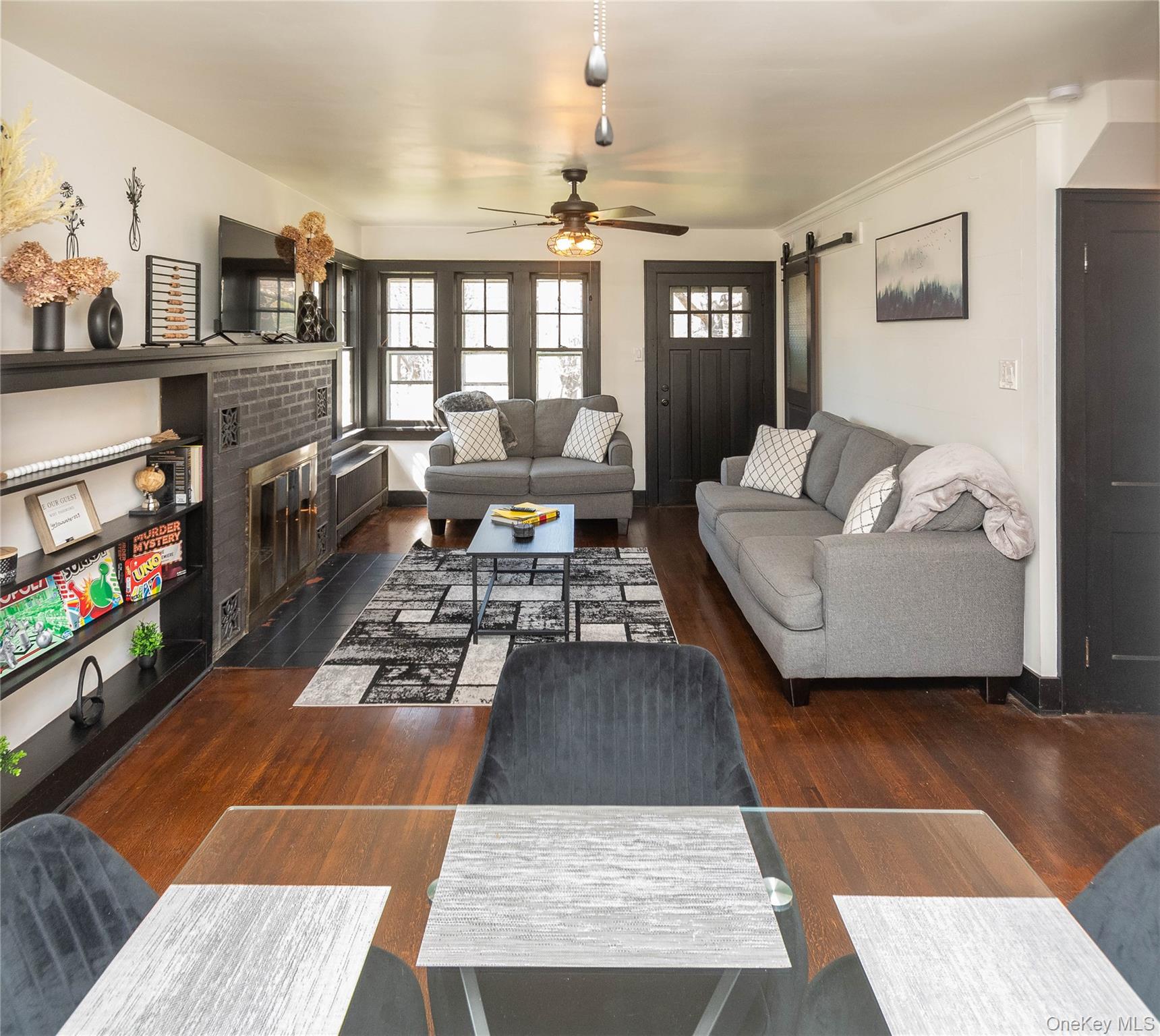 #10 photo, 680 Old Route 17, Livingston Manor , NY 12758