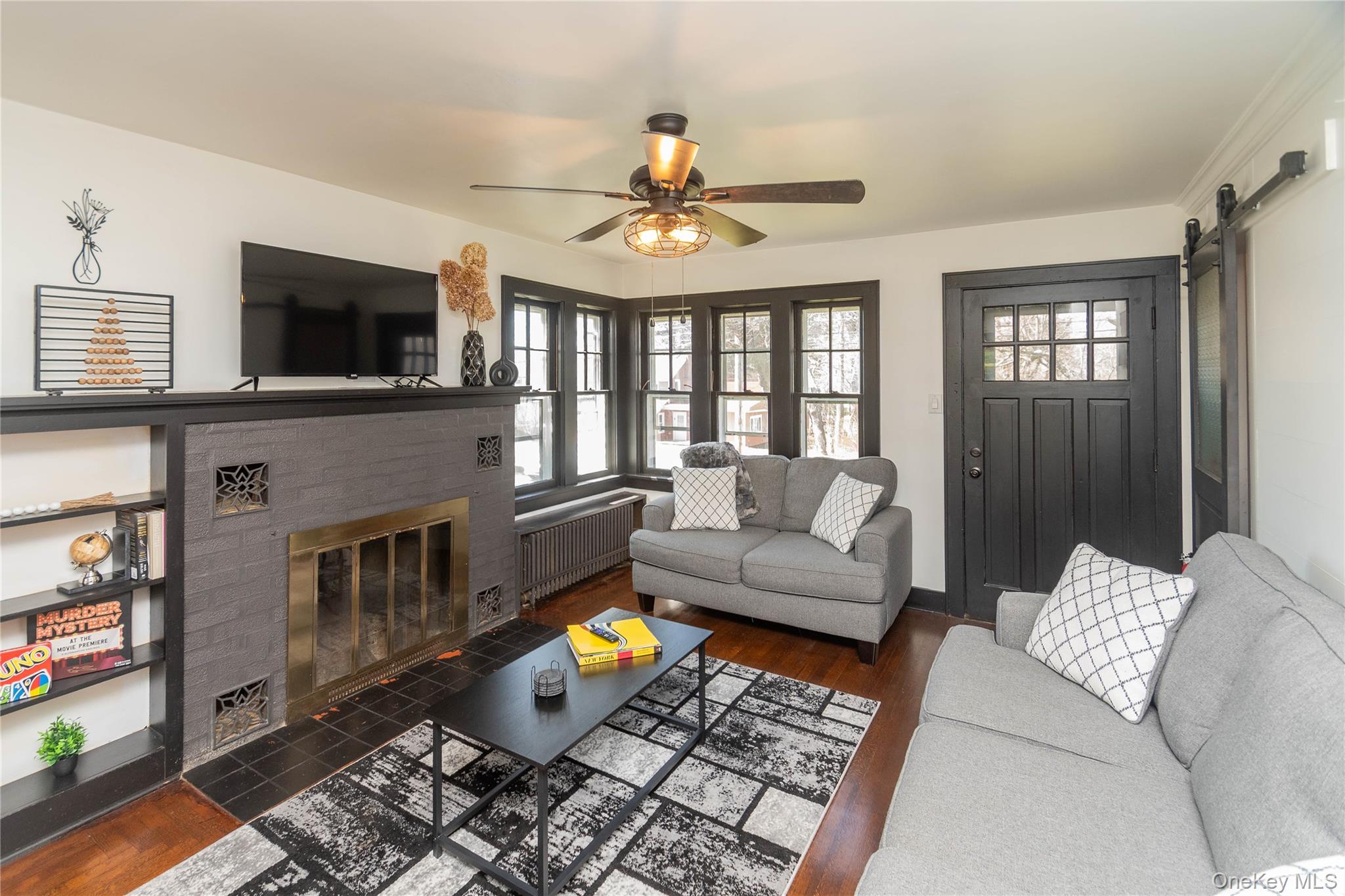 #11 photo, 680 Old Route 17, Livingston Manor , NY 12758