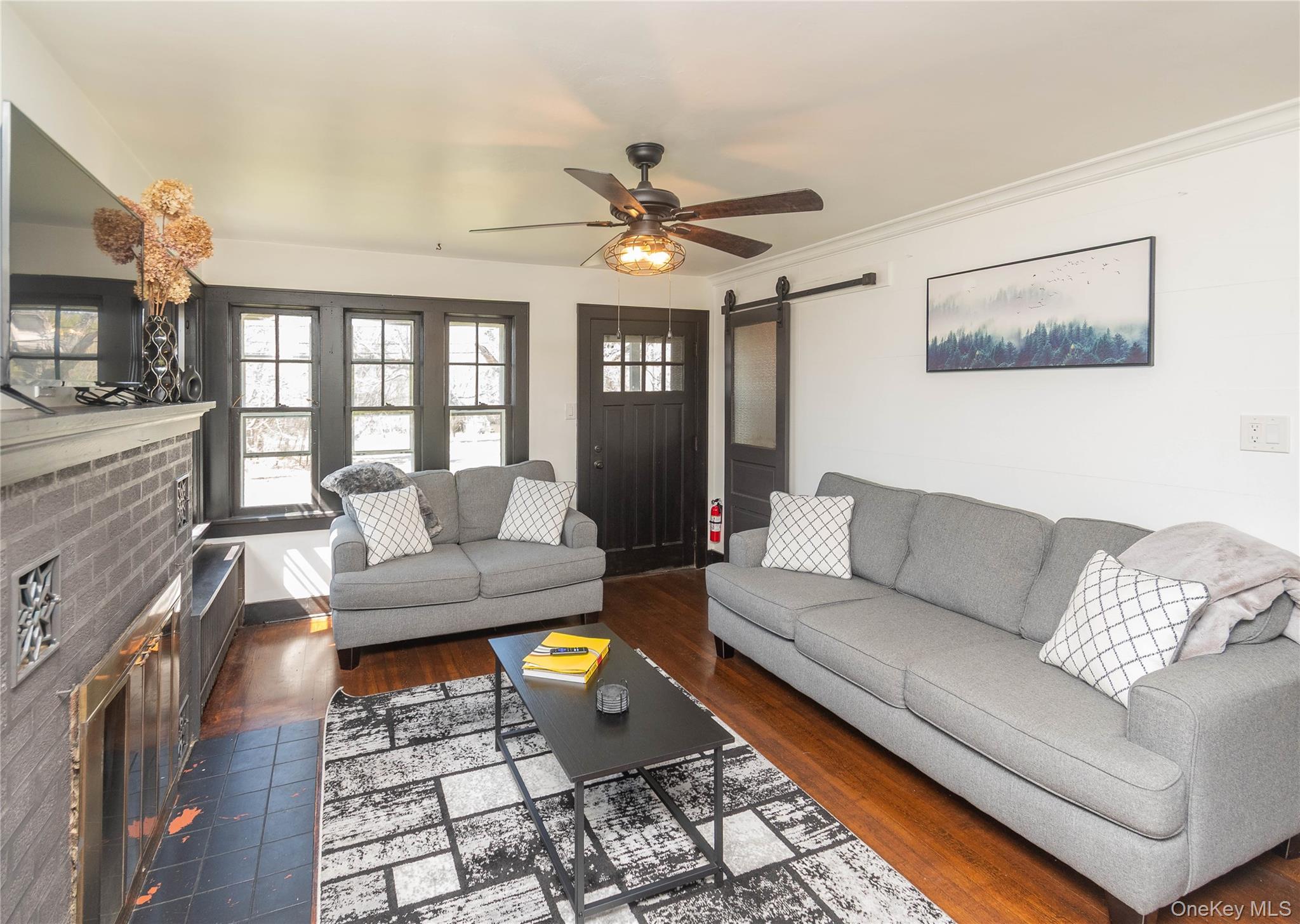 #12 photo, 680 Old Route 17, Livingston Manor , NY 12758