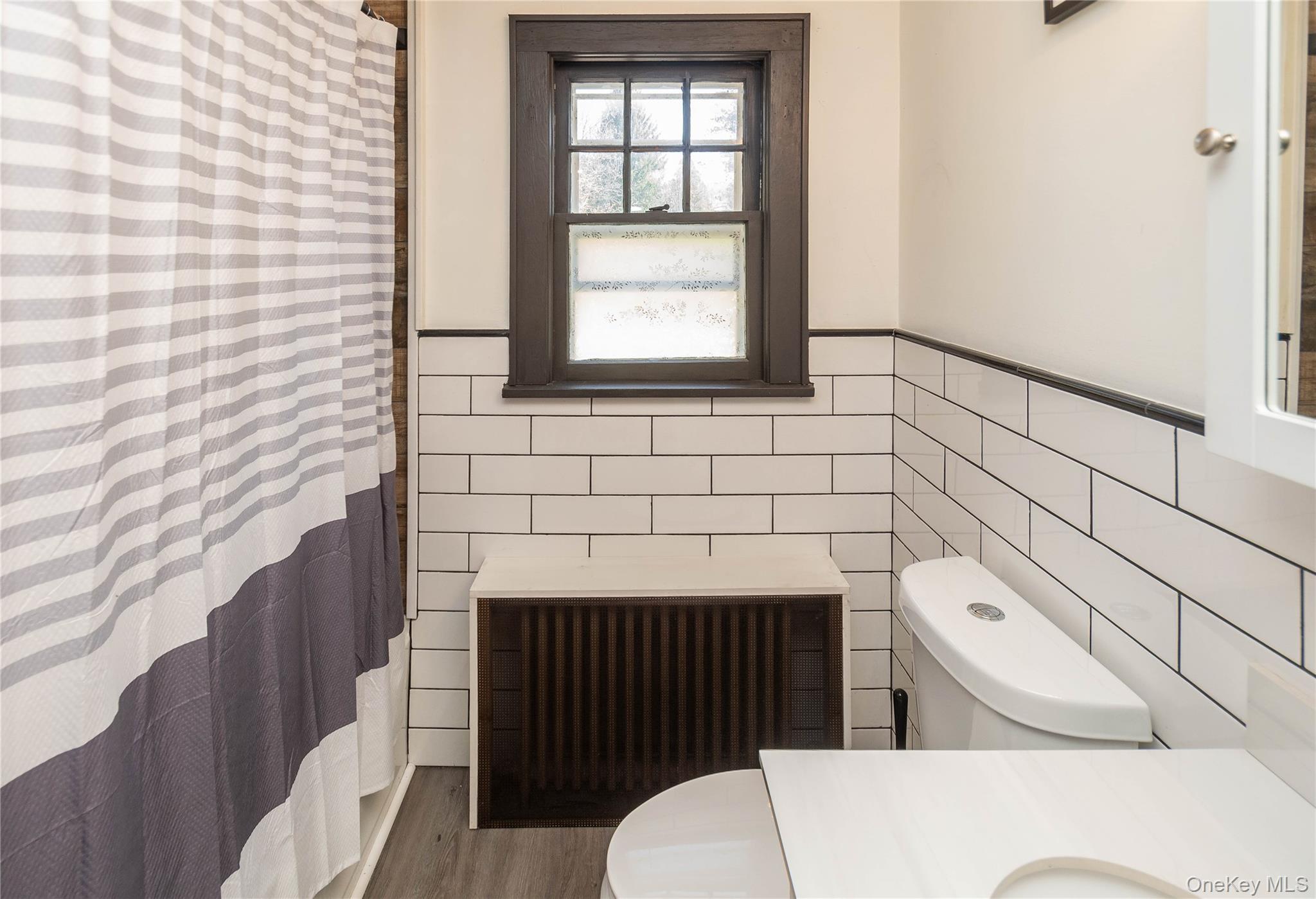 #13 photo, 680 Old Route 17, Livingston Manor , NY 12758