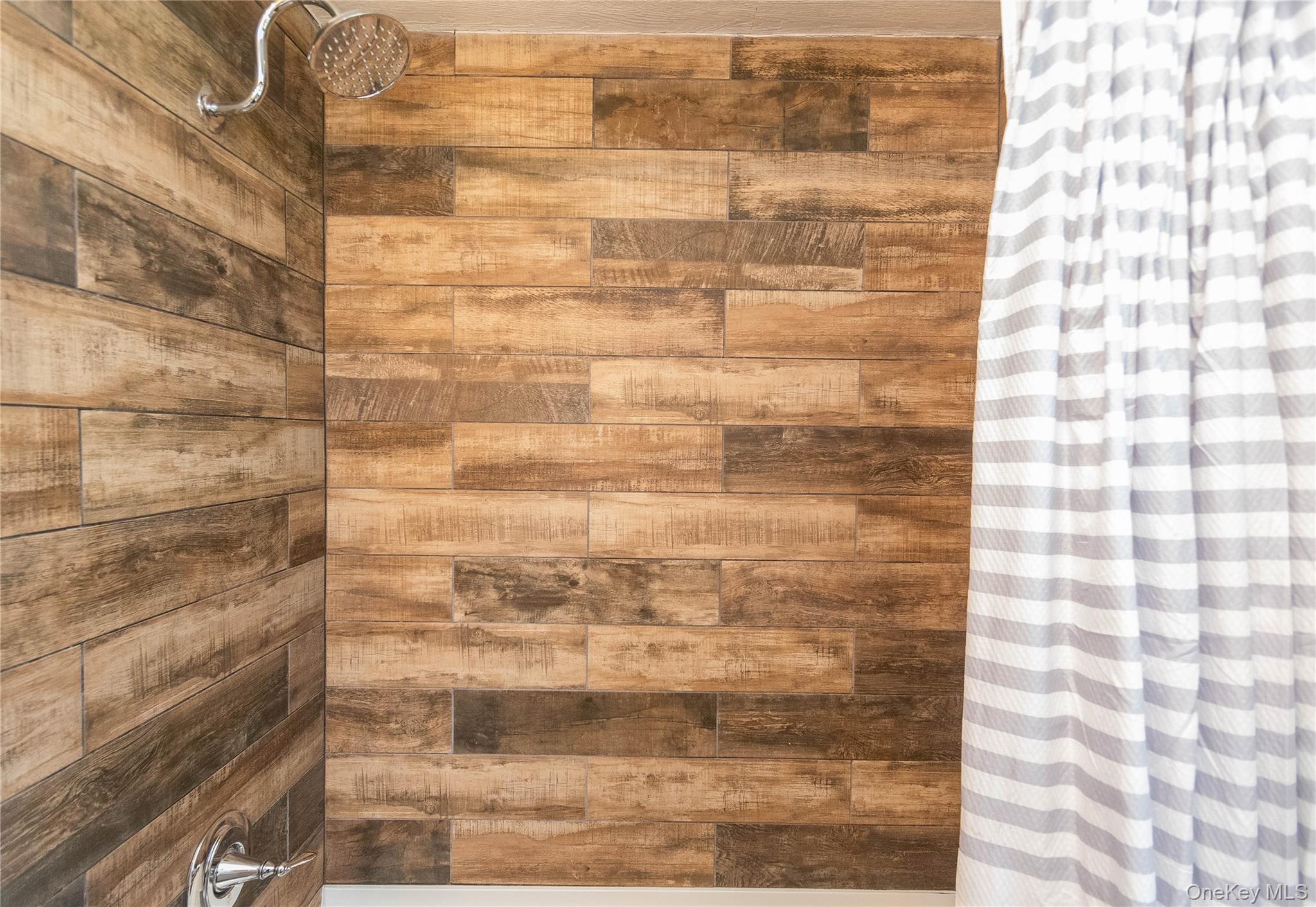 #14 photo, 680 Old Route 17, Livingston Manor , NY 12758