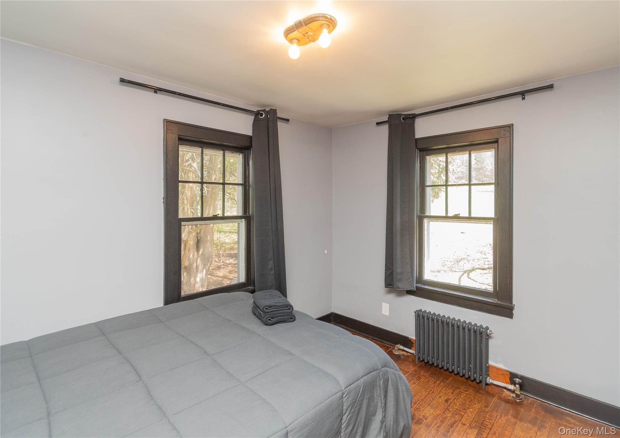 #15 photo, 680 Old Route 17, Livingston Manor , NY 12758