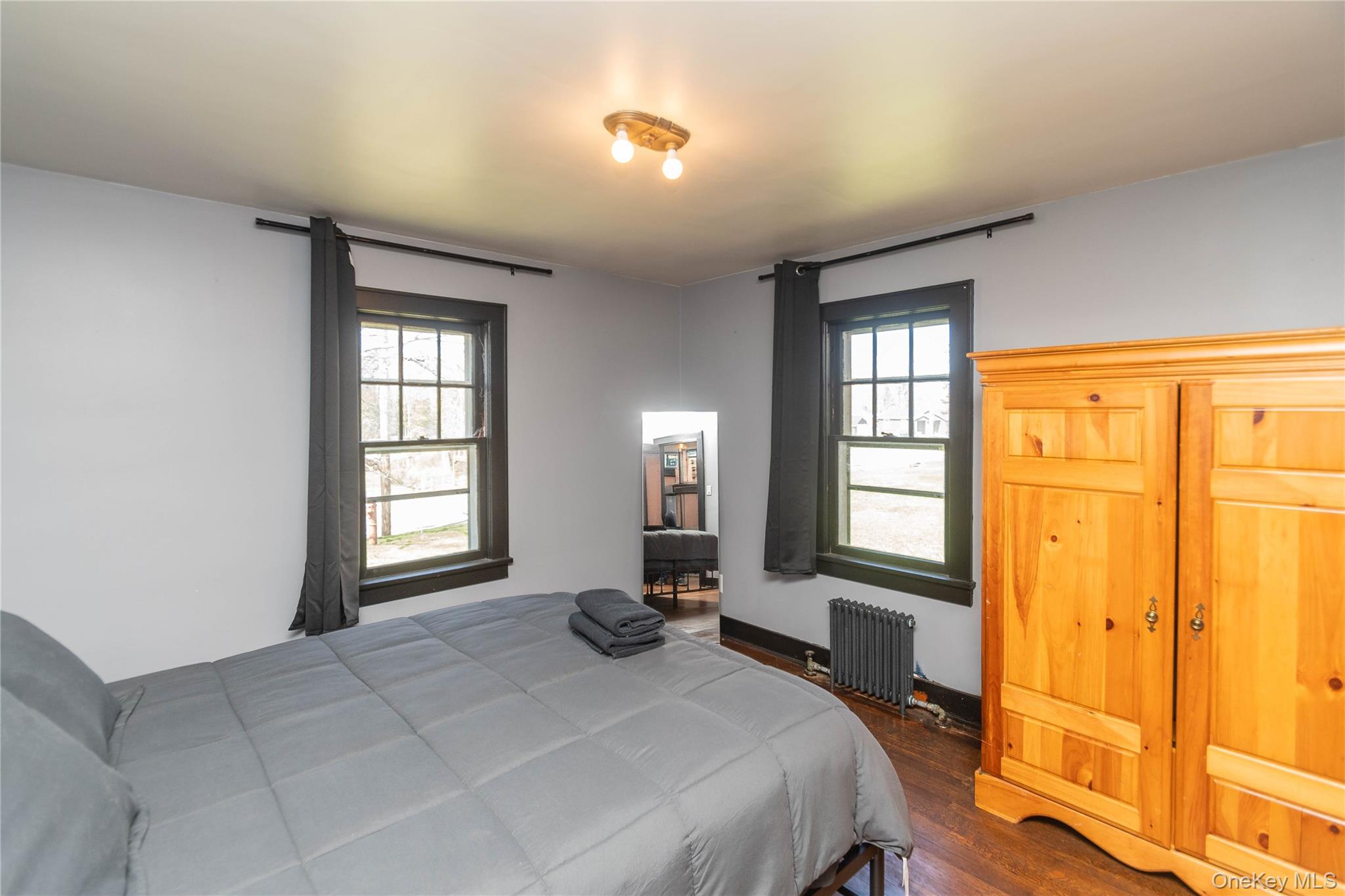 #16 photo, 680 Old Route 17, Livingston Manor , NY 12758