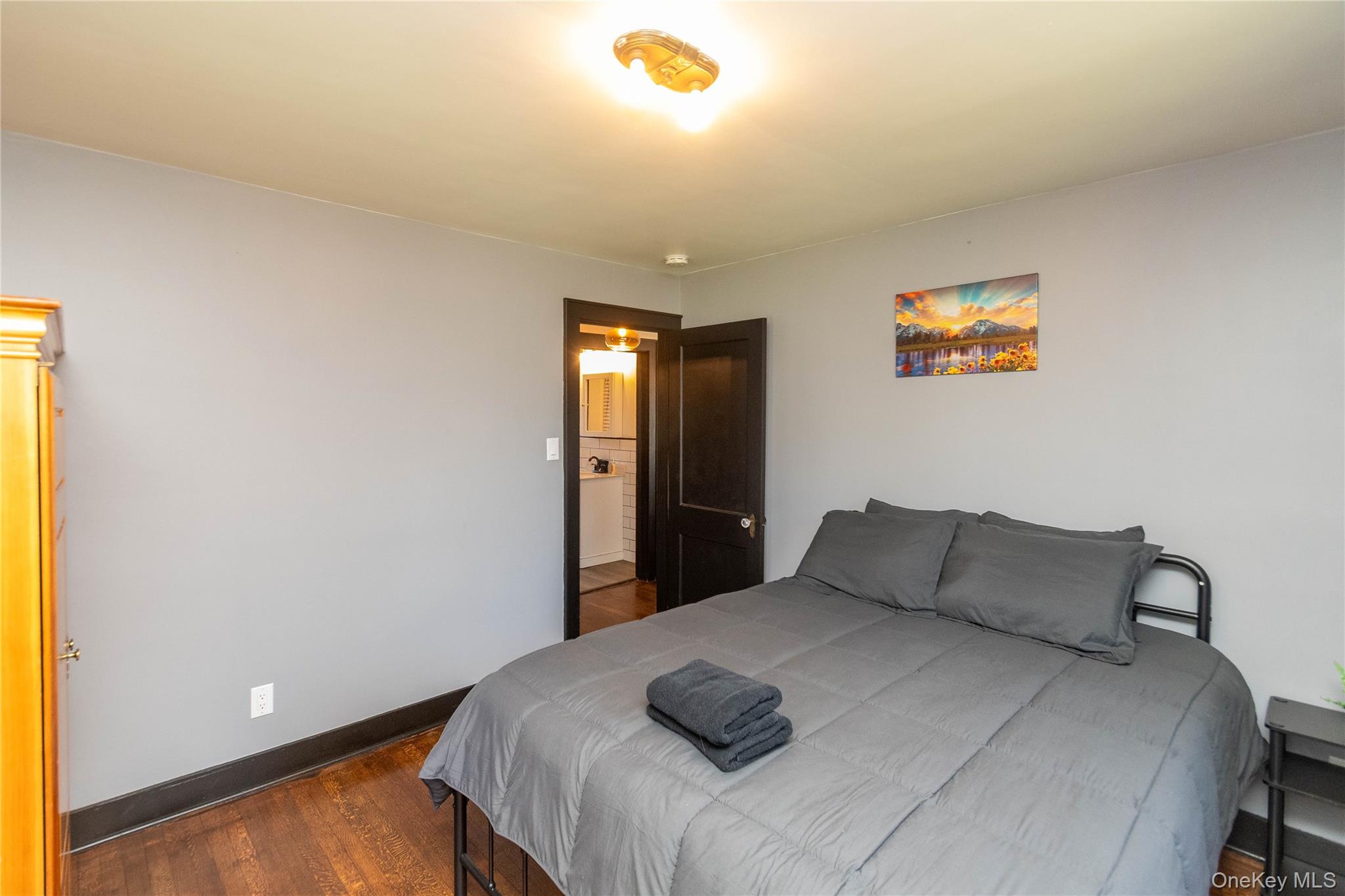 #17 photo, 680 Old Route 17, Livingston Manor , NY 12758