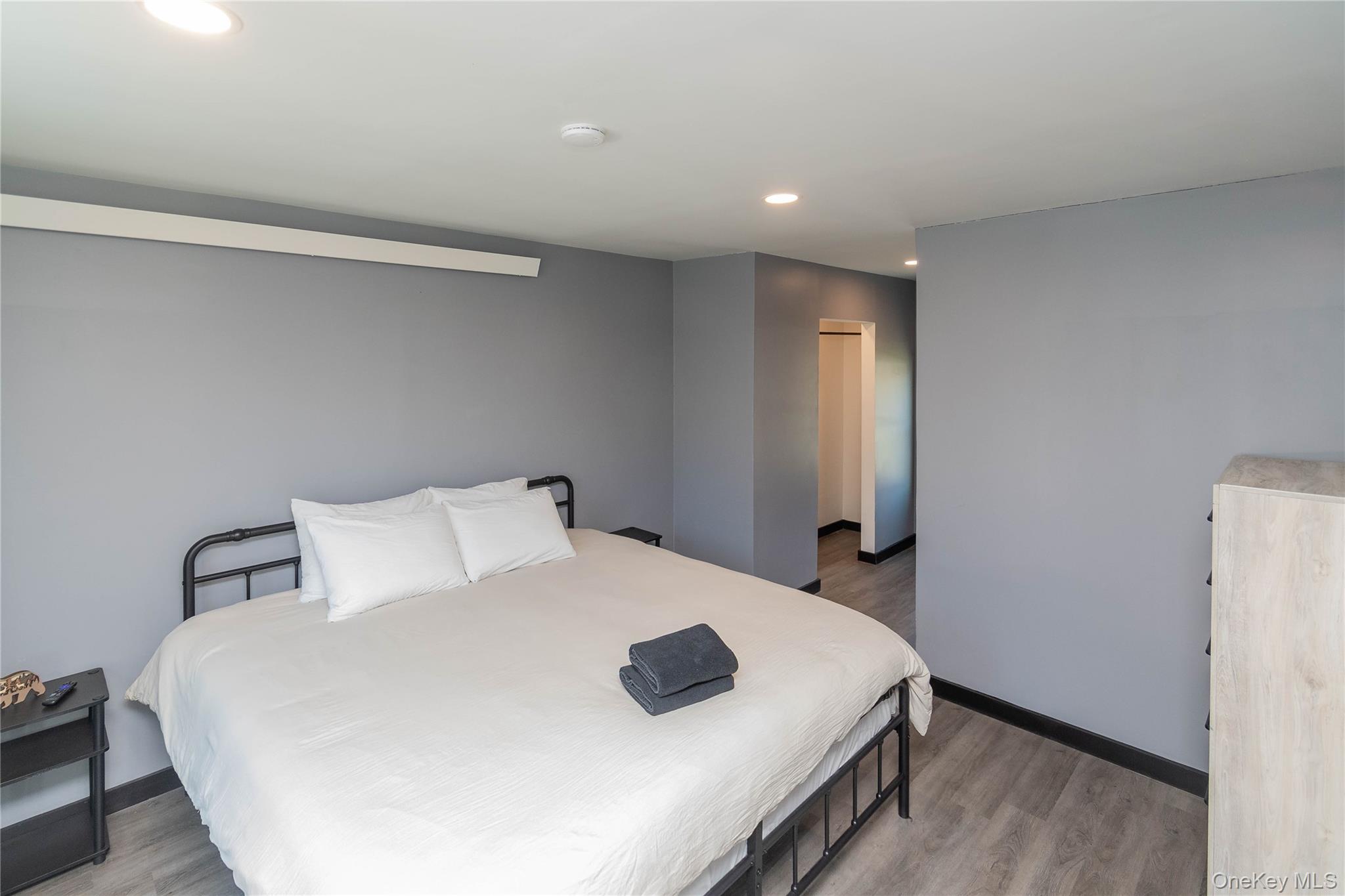 #18 photo, 680 Old Route 17, Livingston Manor , NY 12758