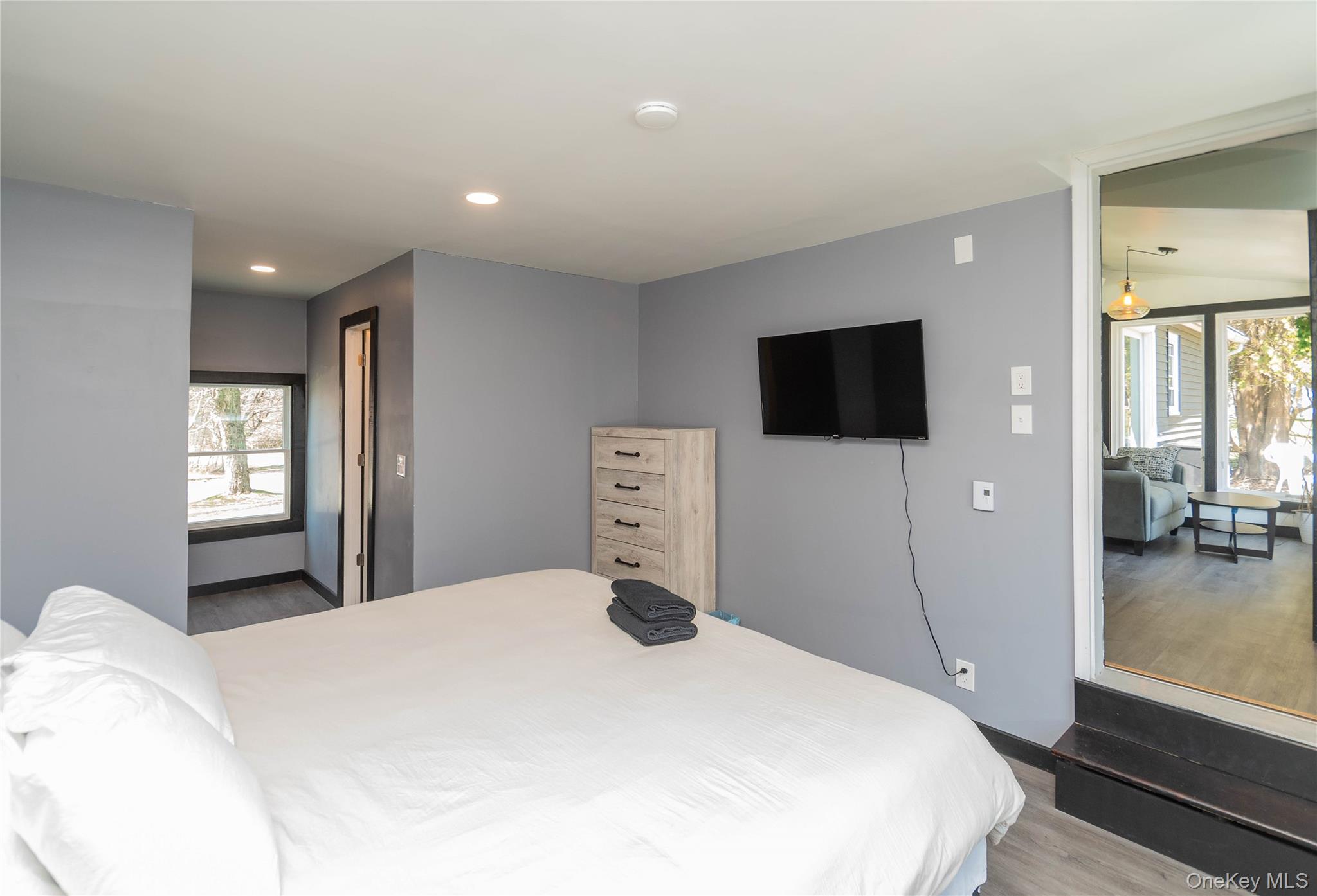 #19 photo, 680 Old Route 17, Livingston Manor , NY 12758