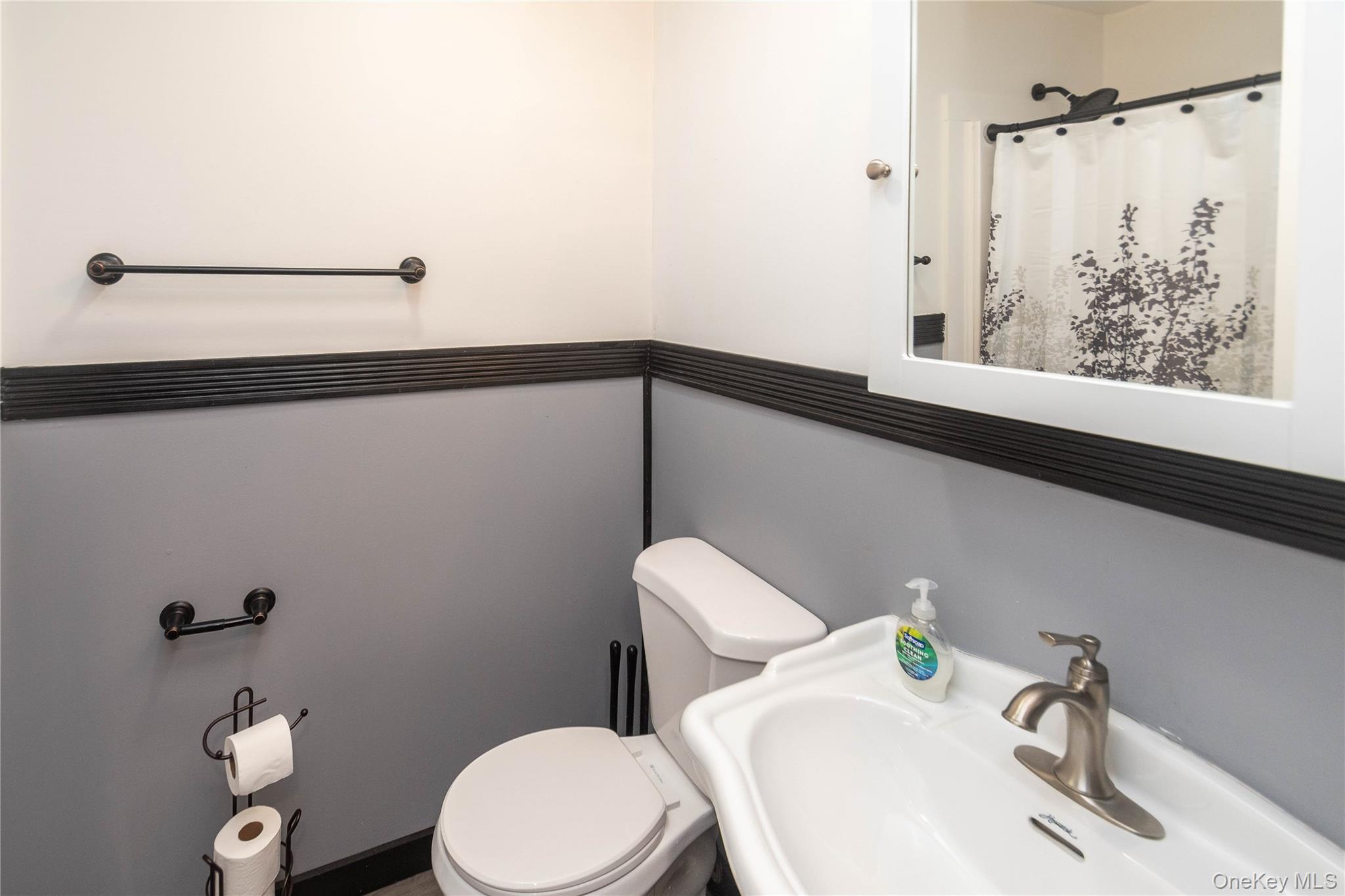 #20 photo, 680 Old Route 17, Livingston Manor , NY 12758