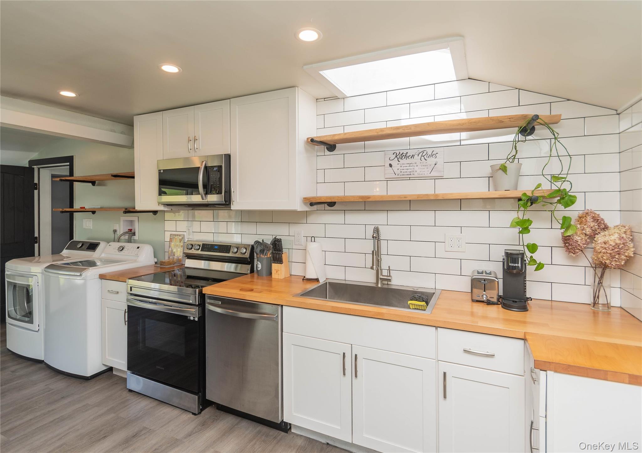 #3 photo, 680 Old Route 17, Livingston Manor , NY 12758